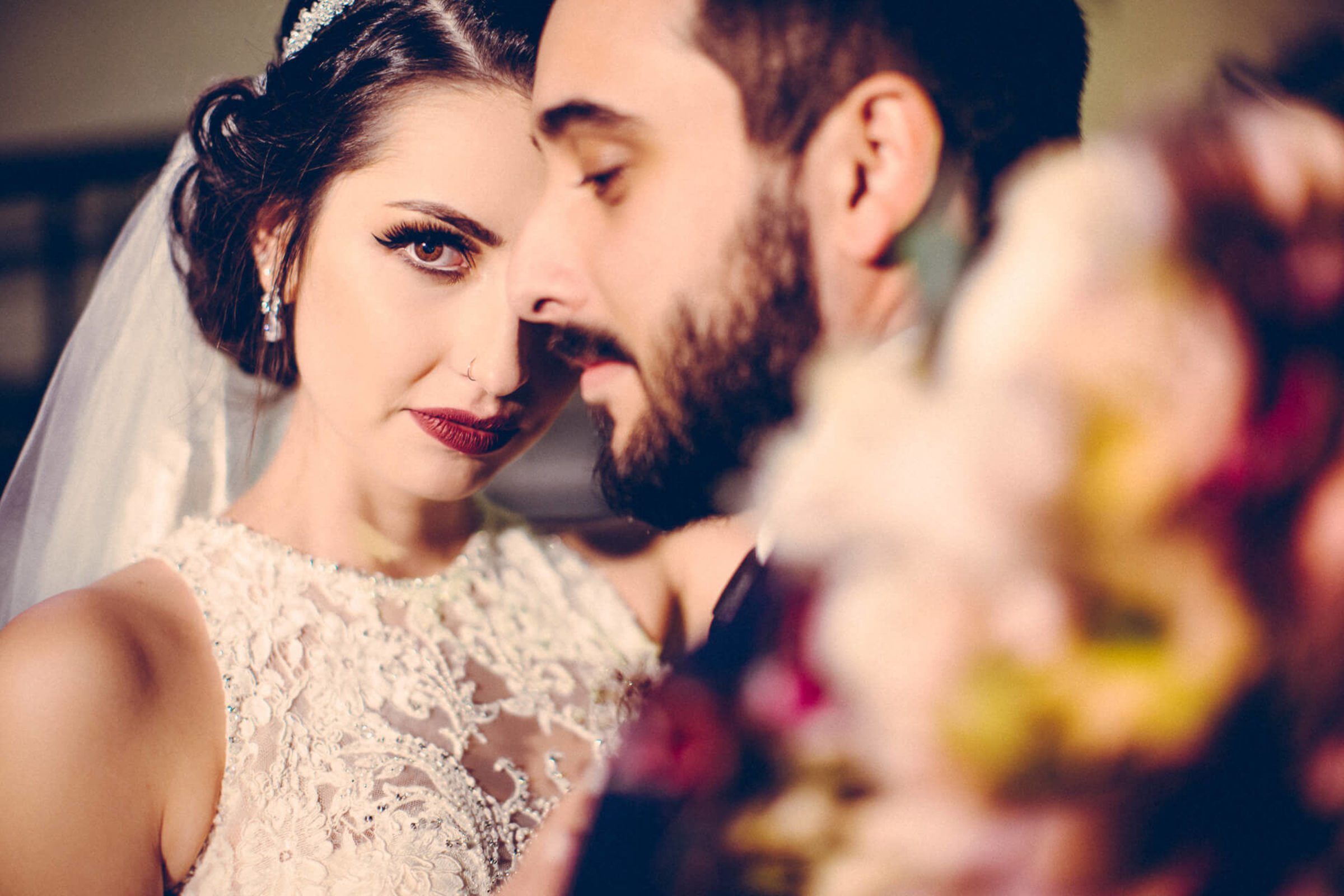 Foto de Wagner Dias | Art Wedding 34