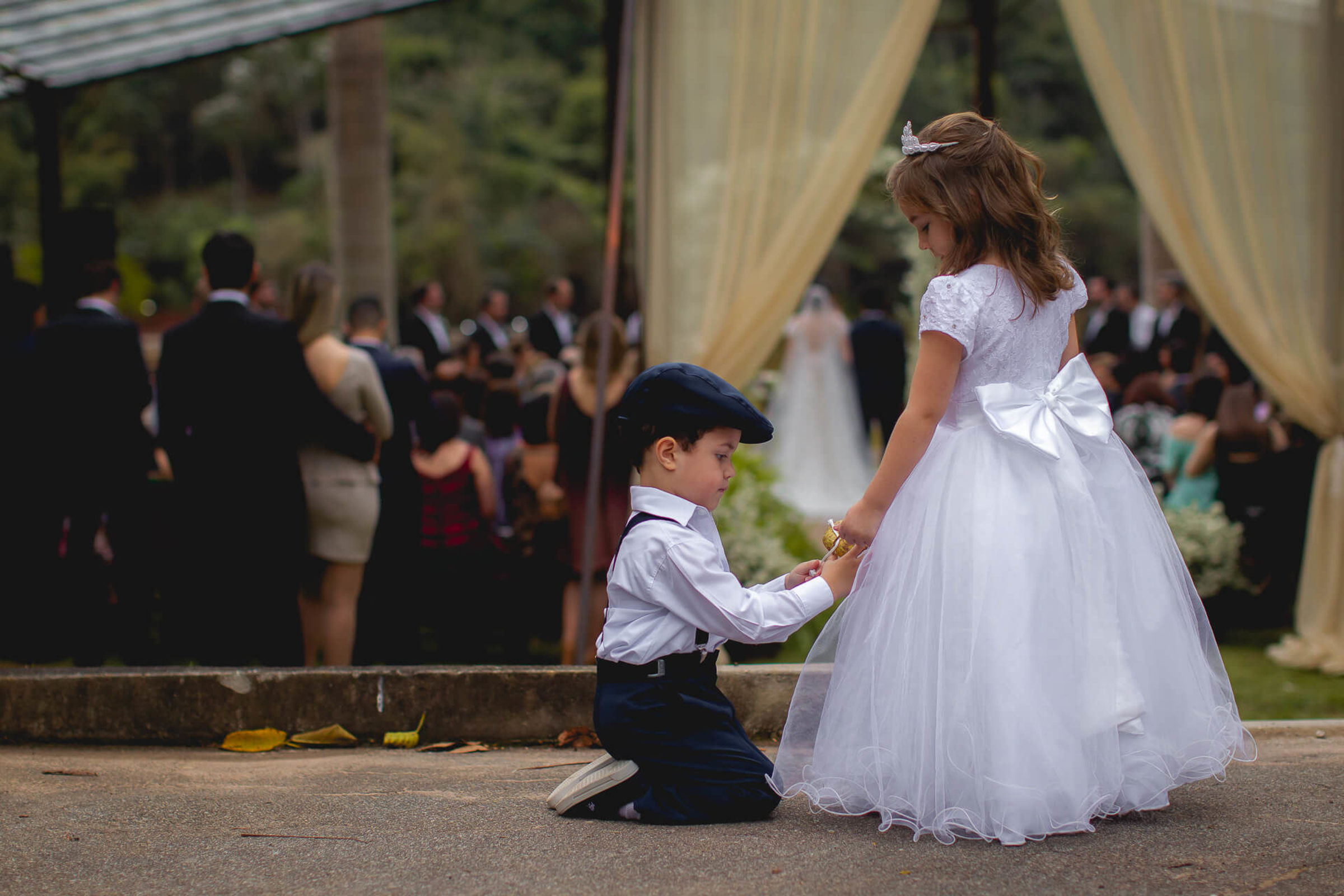 Foto de Wagner Dias | Art Wedding 44