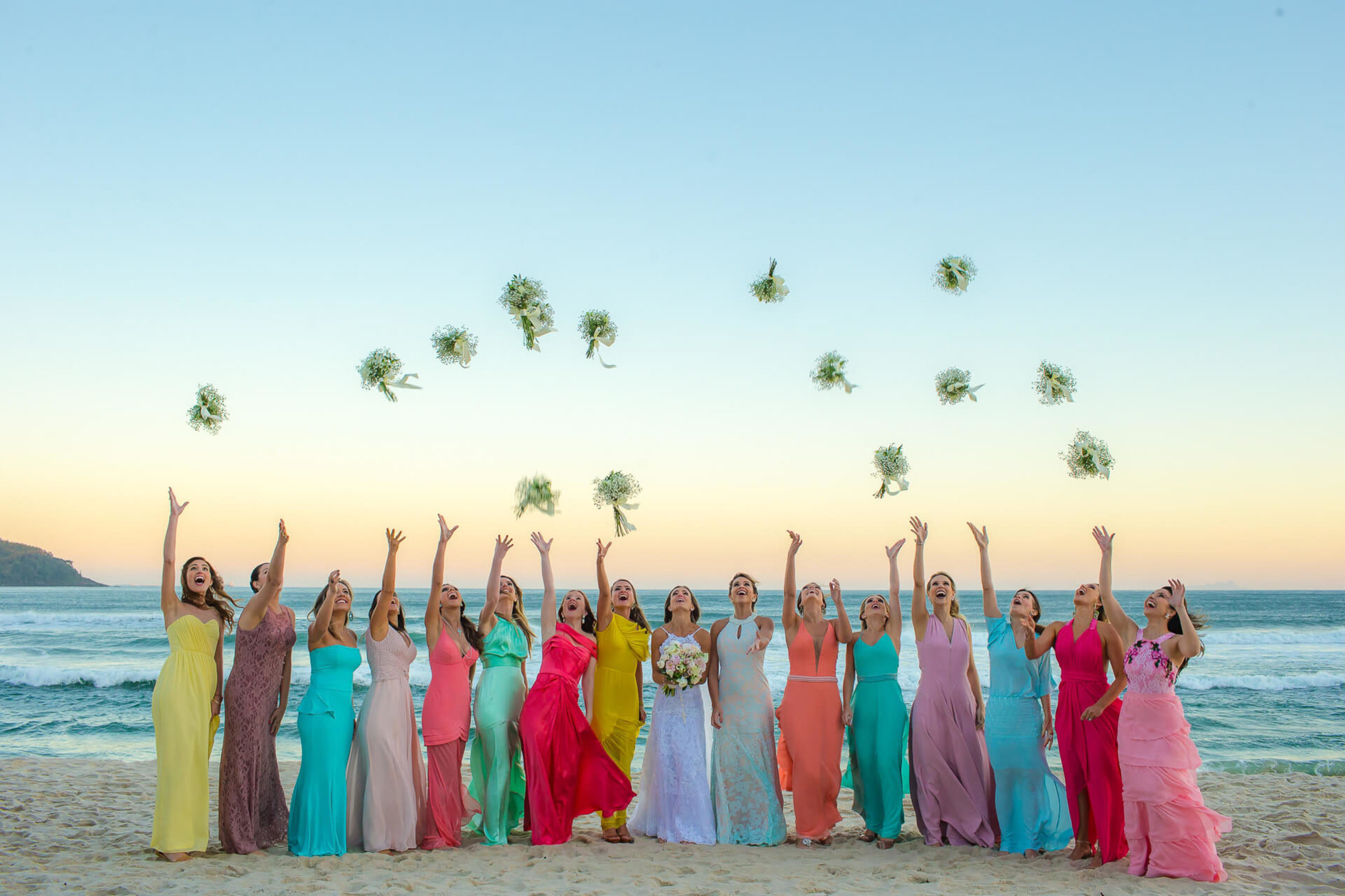 Foto de Wagner Dias | Art Wedding 1