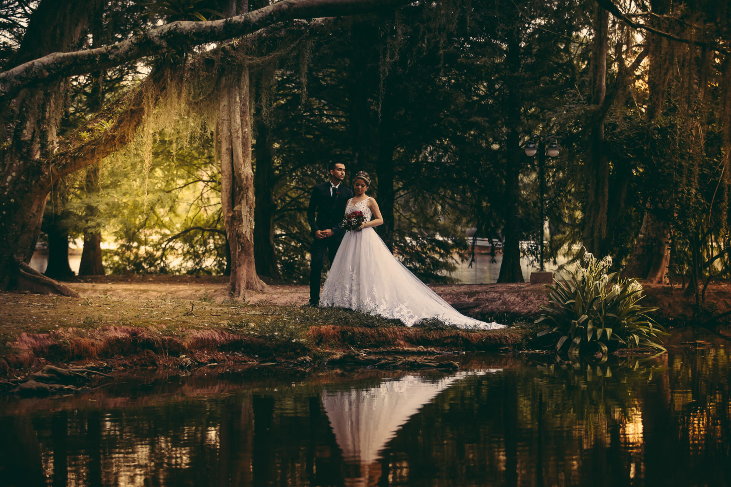 Foto de Wagner Dias | Art Wedding 42