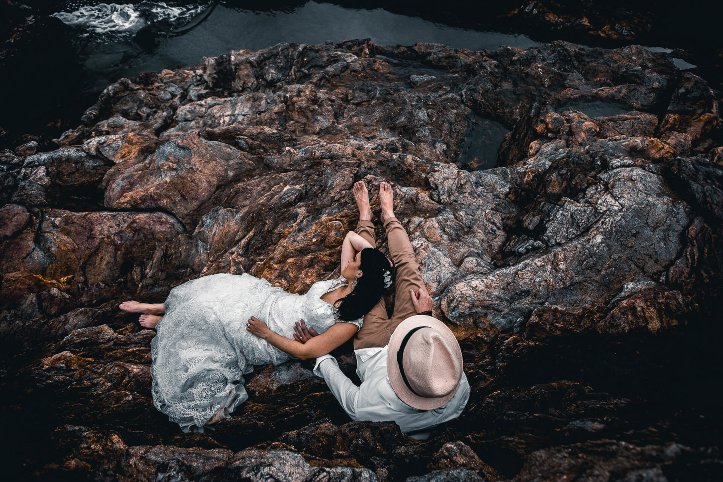 Foto de Wagner Dias | Art Wedding 35