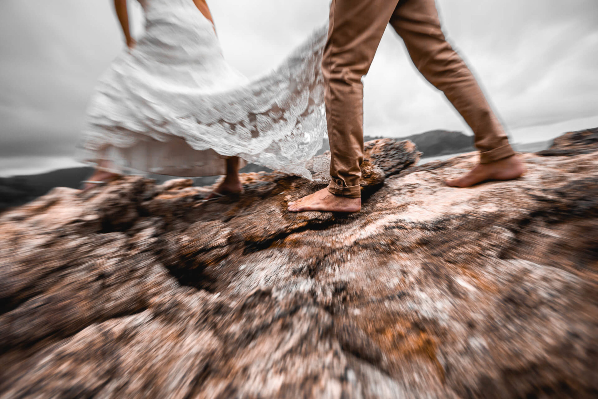 Foto de Wagner Dias | Art Wedding 36