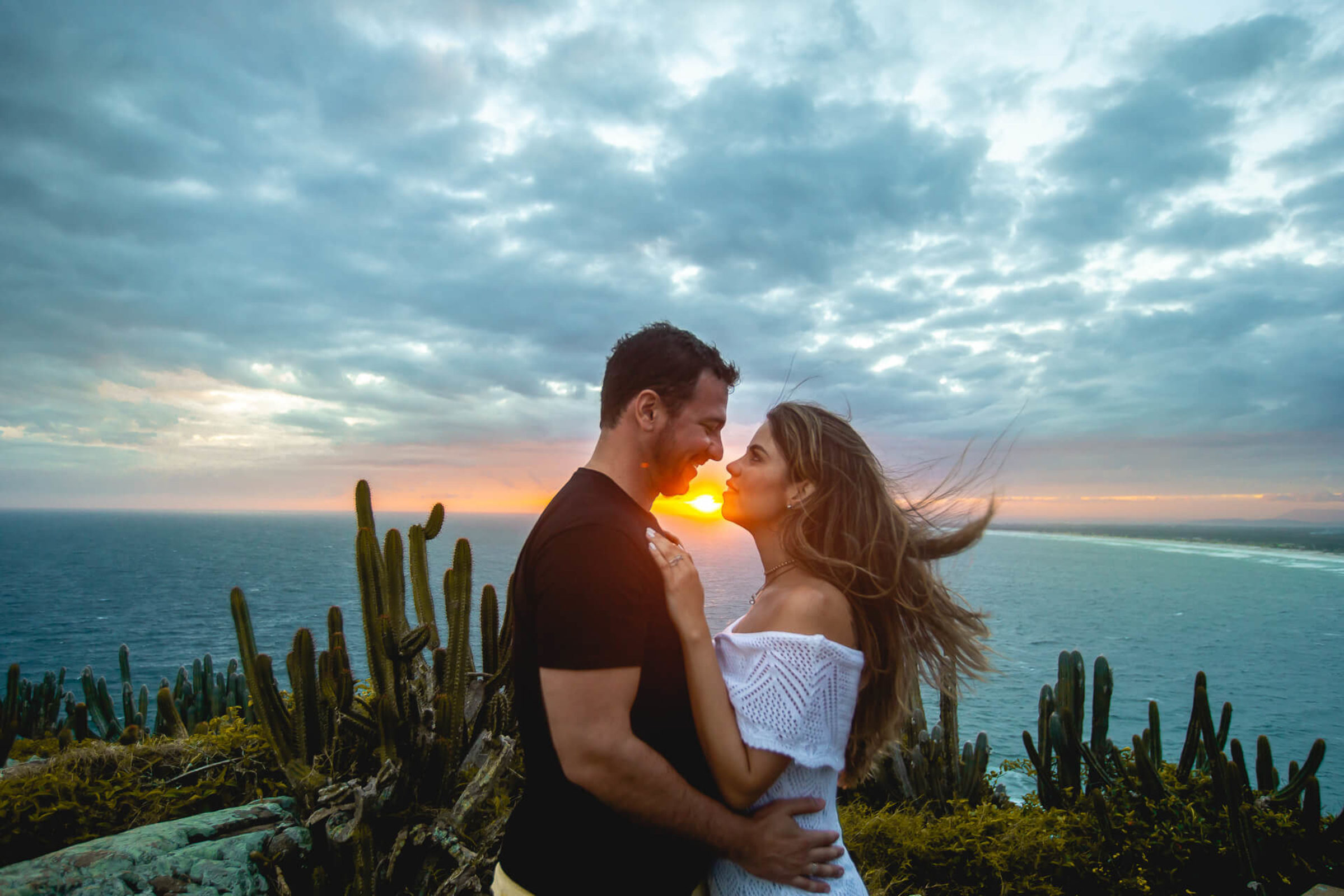 Foto de Wagner Dias | Art Wedding 11