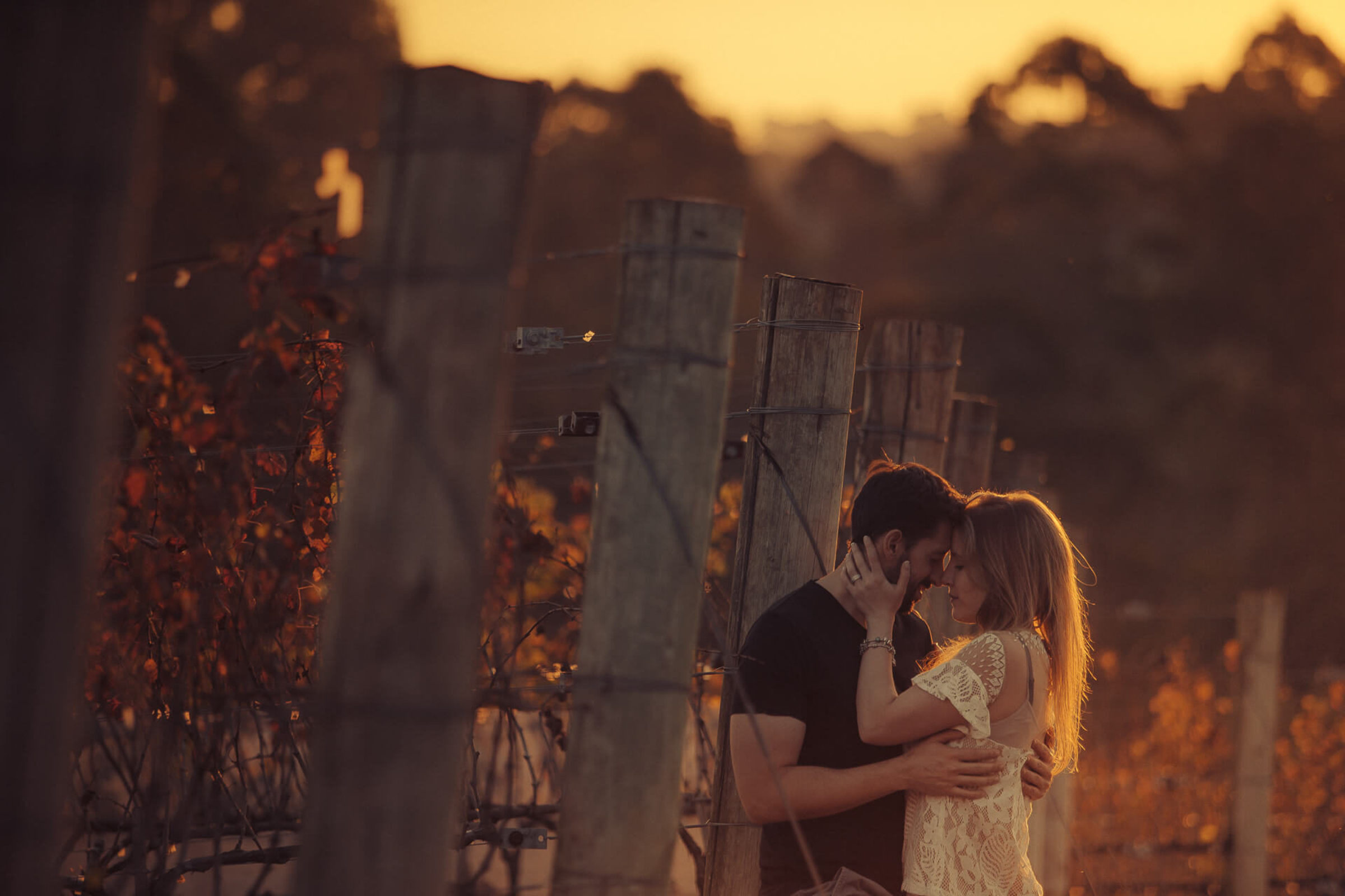 Foto de Wagner Dias | Art Wedding 29