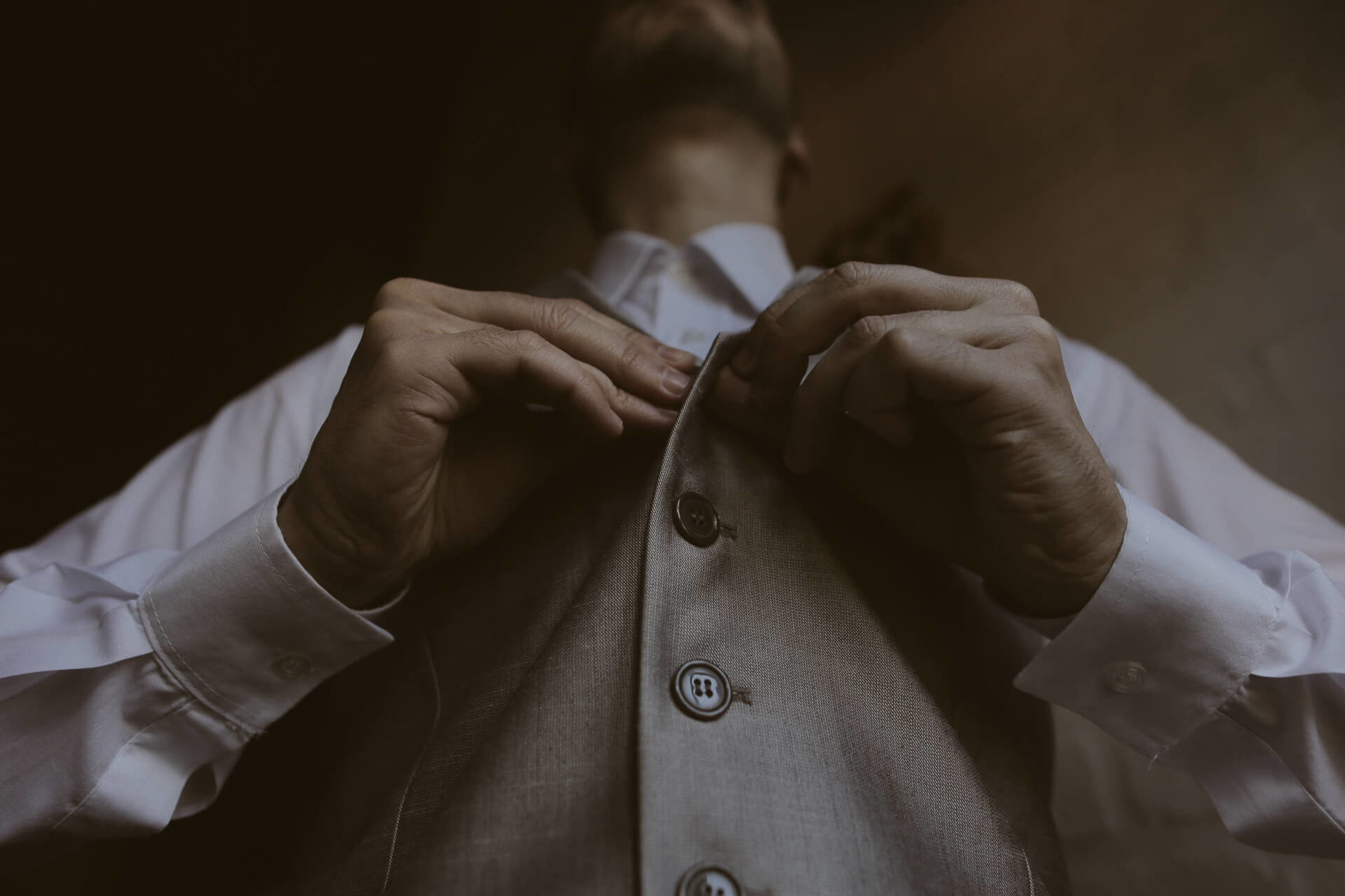 Foto de Wagner Dias | Art Wedding 27