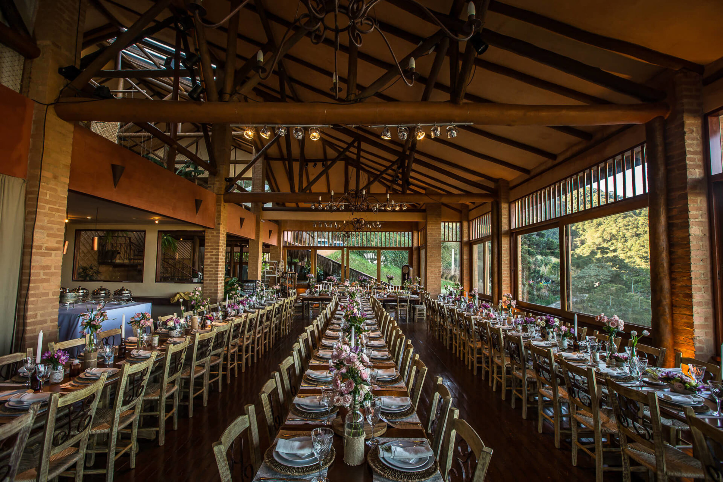 Foto de Wagner Dias | Art Wedding 7