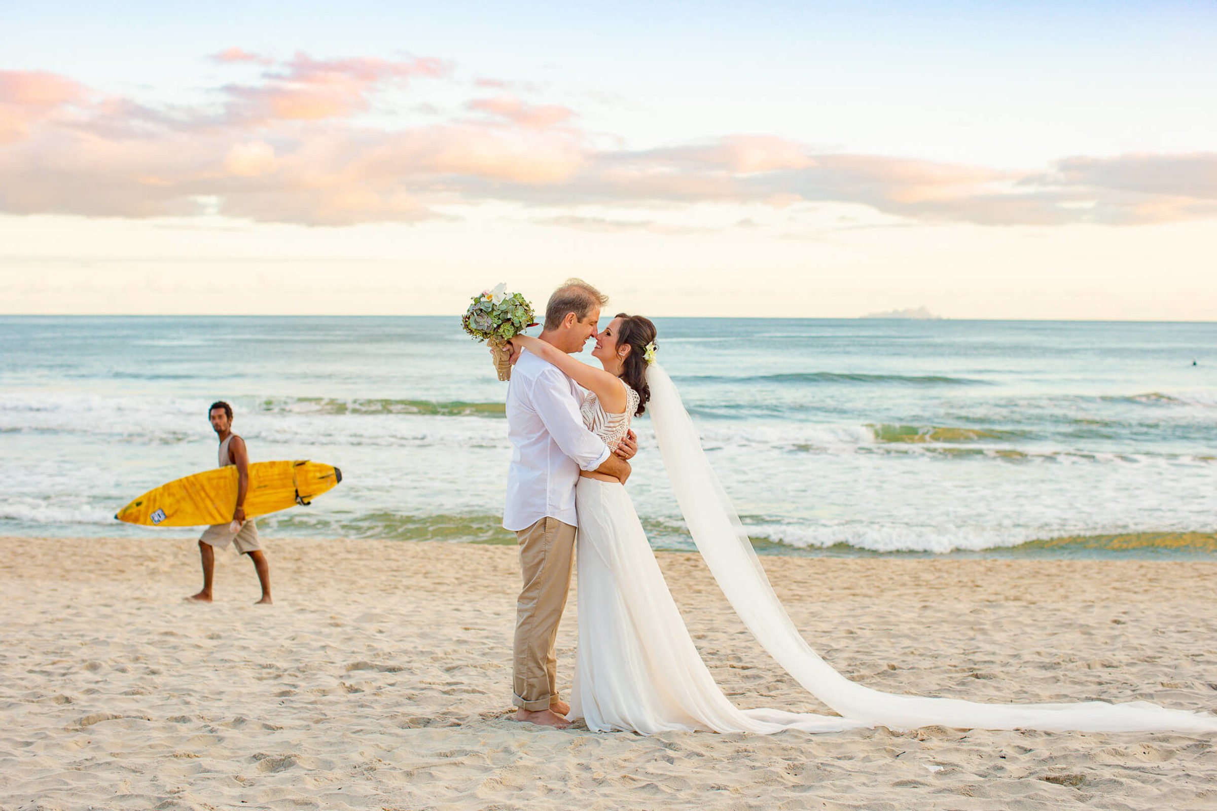 Foto de Wagner Dias | Art Wedding 17