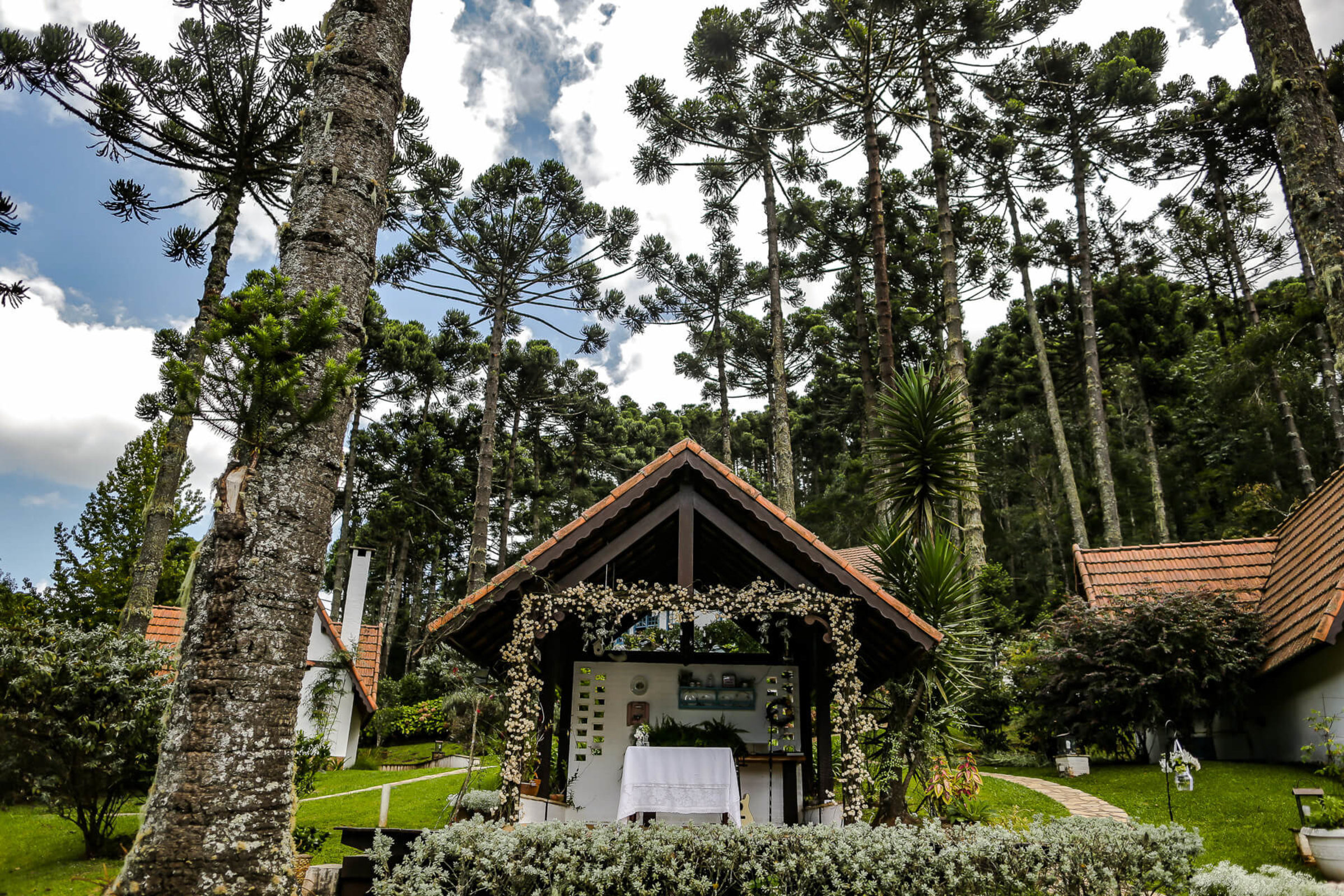 Foto de Wagner Dias | Art Wedding 28