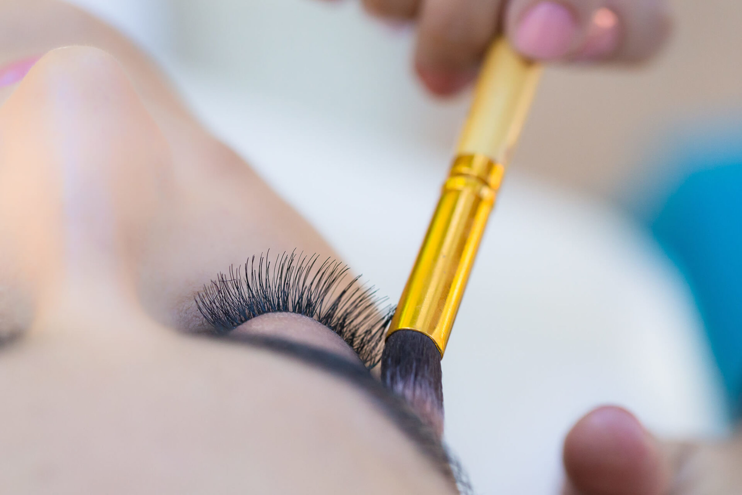 Foto de Wagner Dias | Art Wedding 24