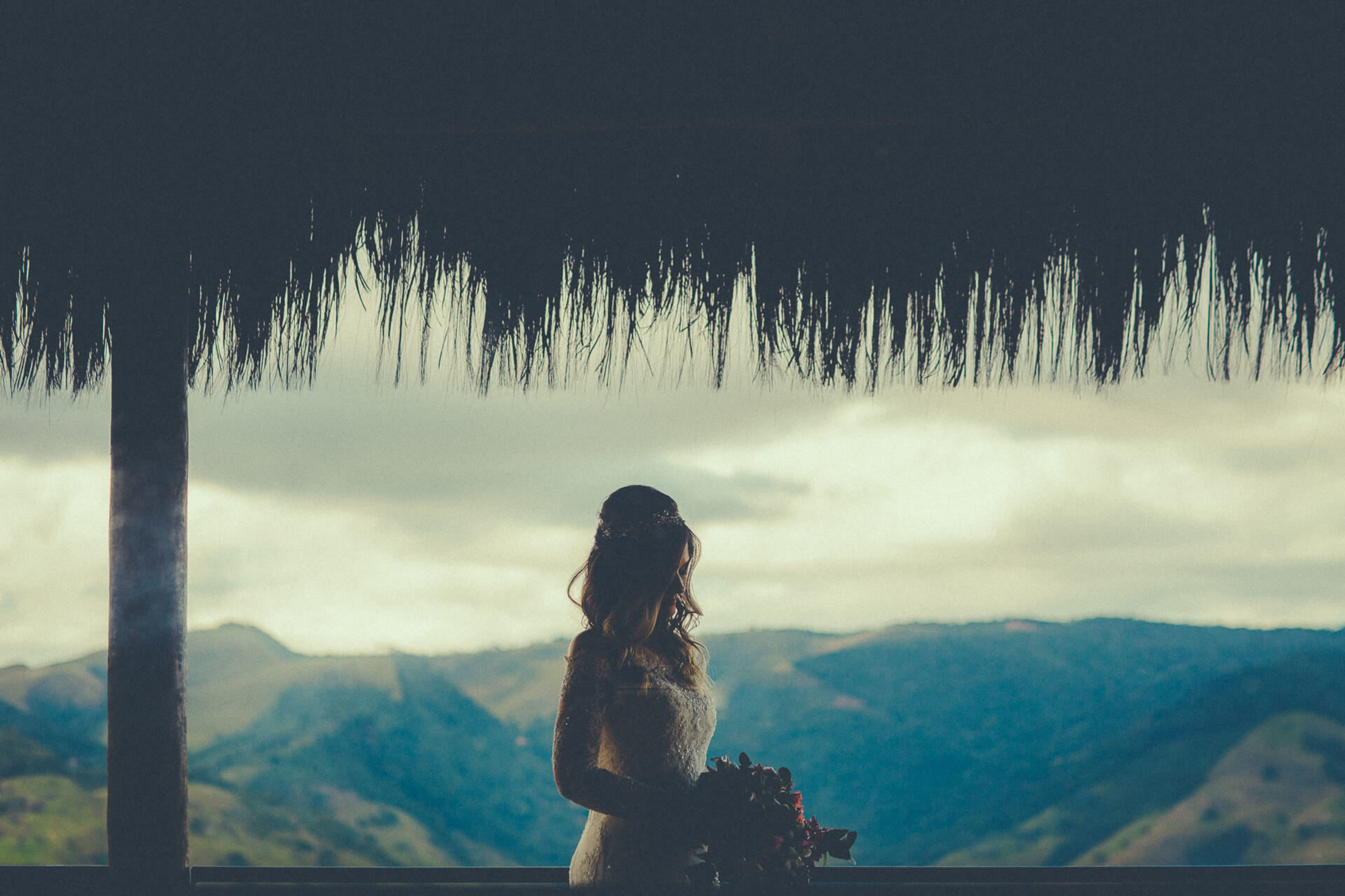 Foto de Wagner Dias | Art Wedding 23