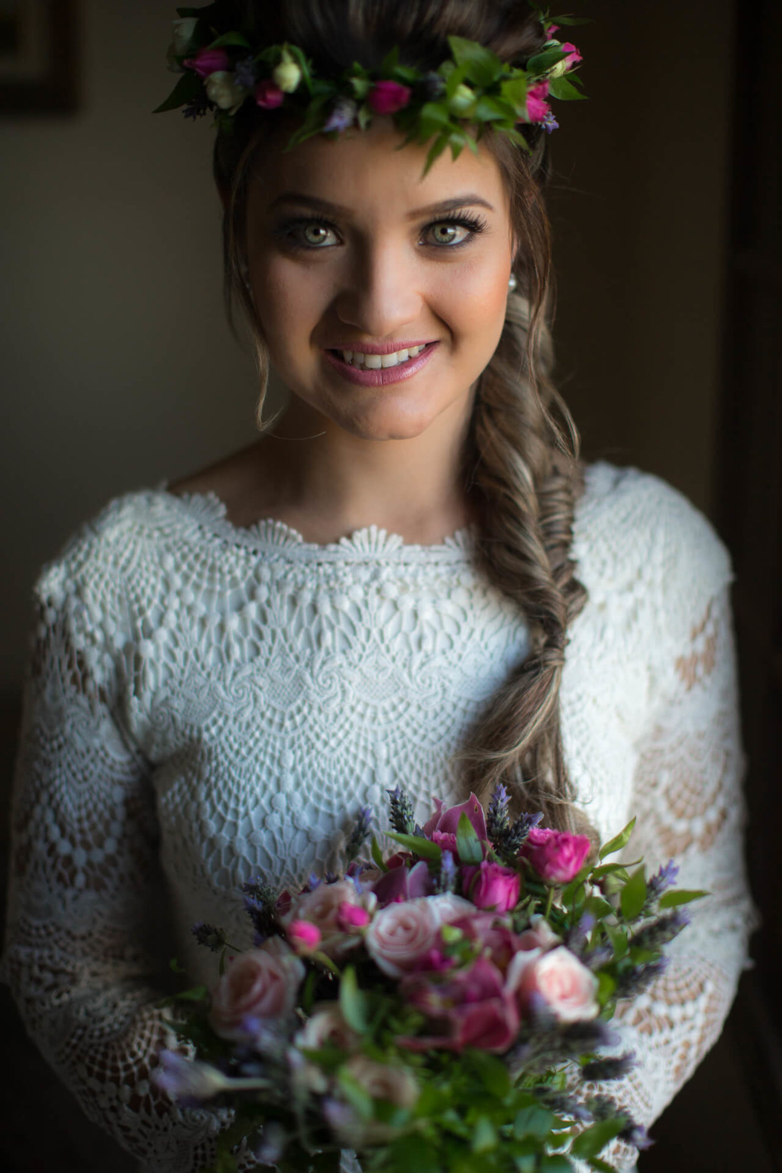 Foto de Wagner Dias | Art Wedding 26