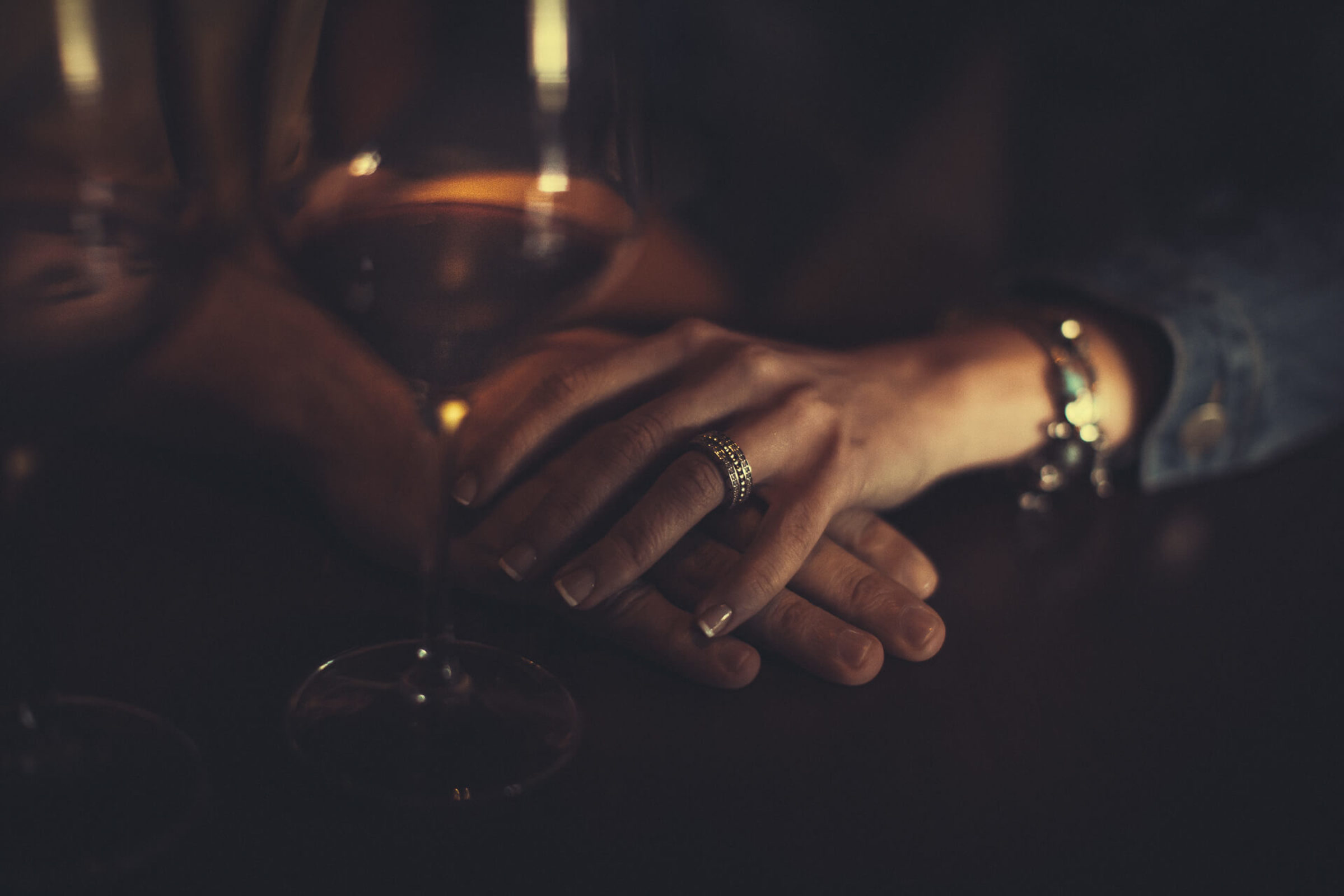 Foto de Wagner Dias | Art Wedding 30