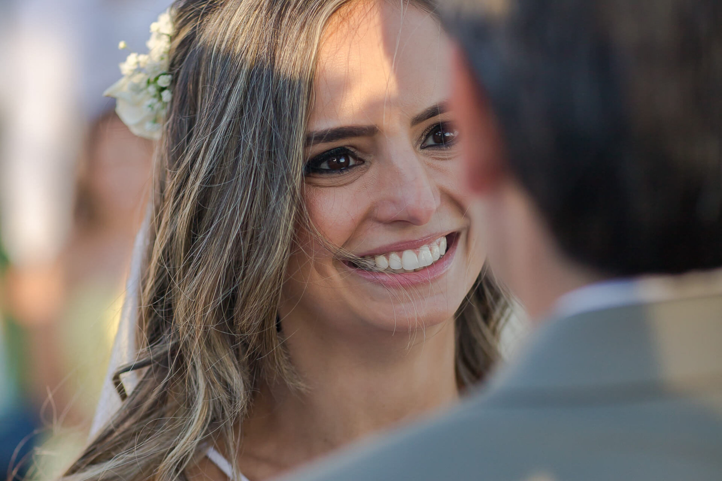 Foto de Wagner Dias | Art Wedding 22