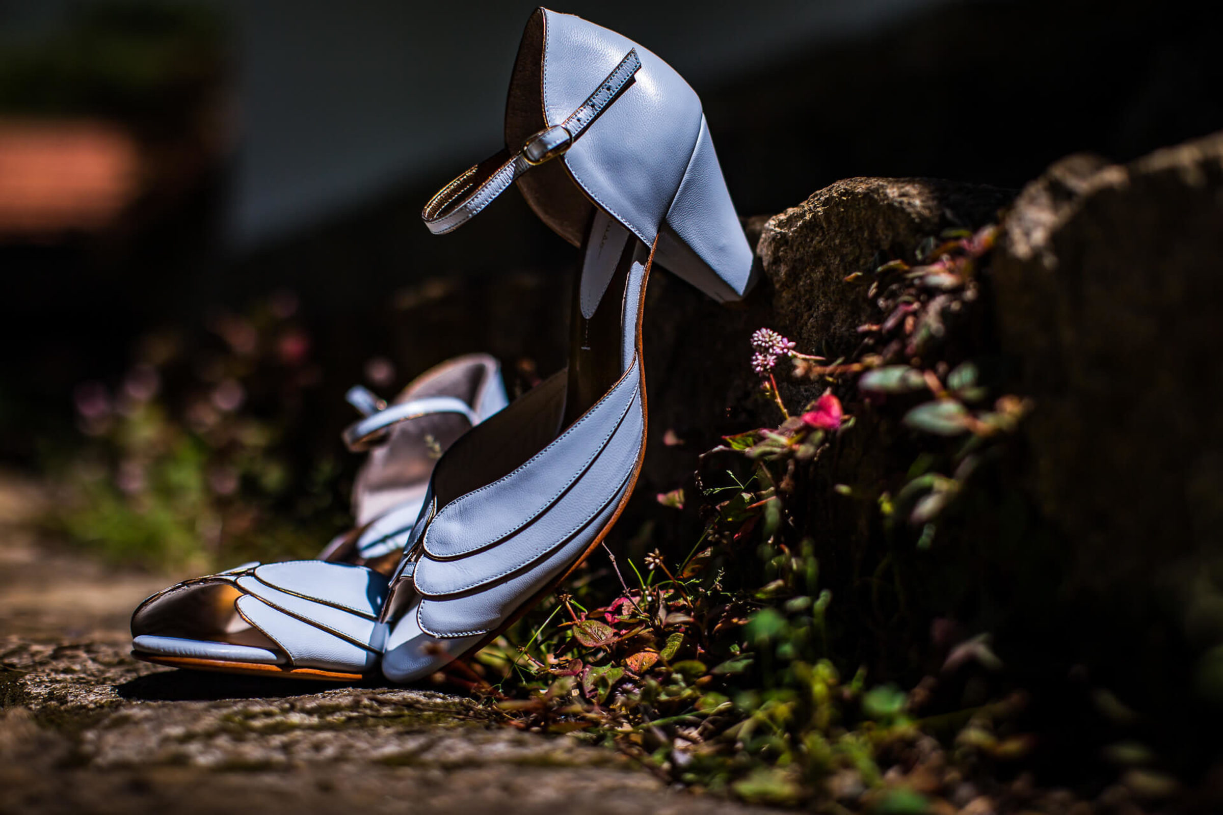 Foto de Wagner Dias | Art Wedding 21