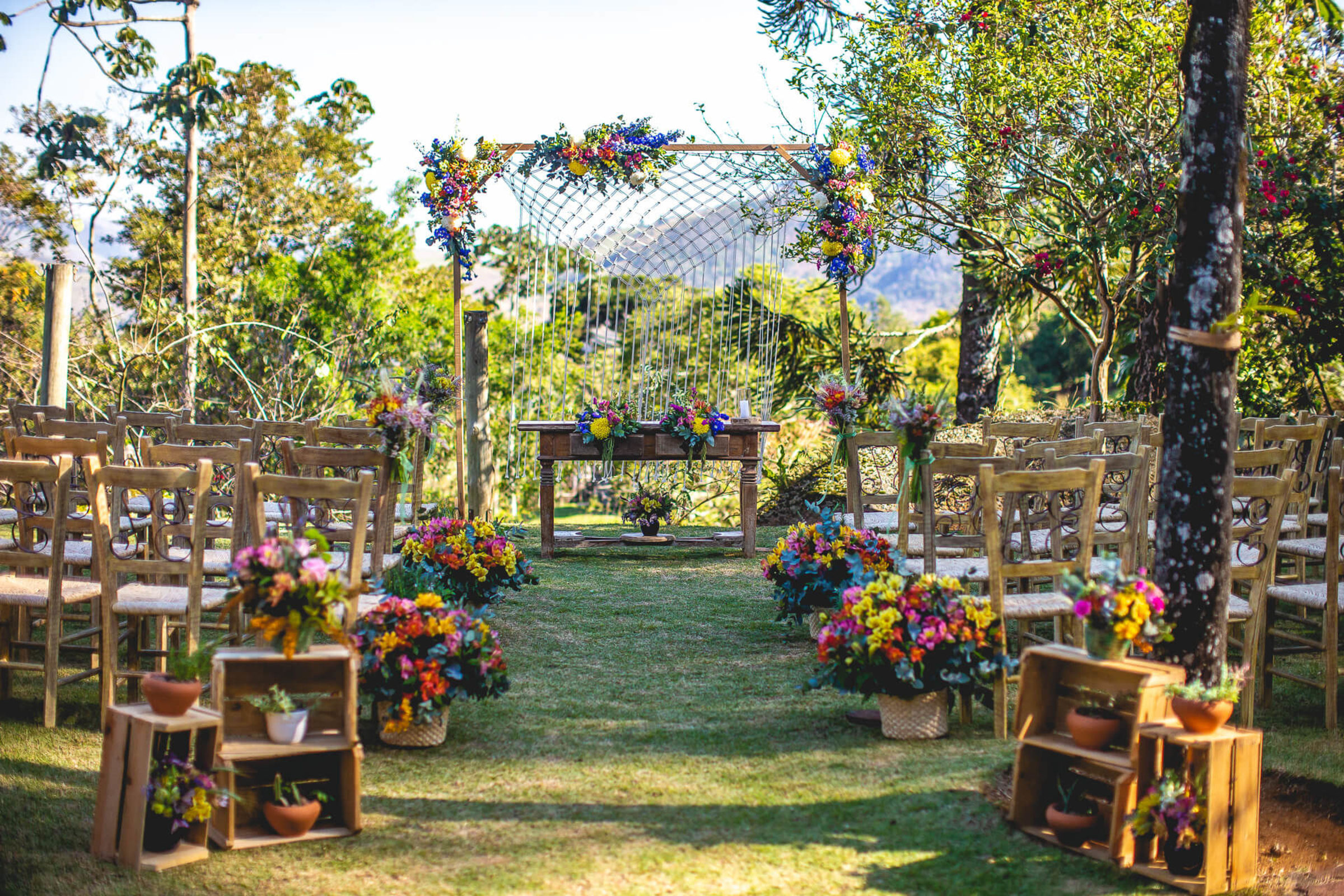 Foto de Wagner Dias | Art Wedding 4