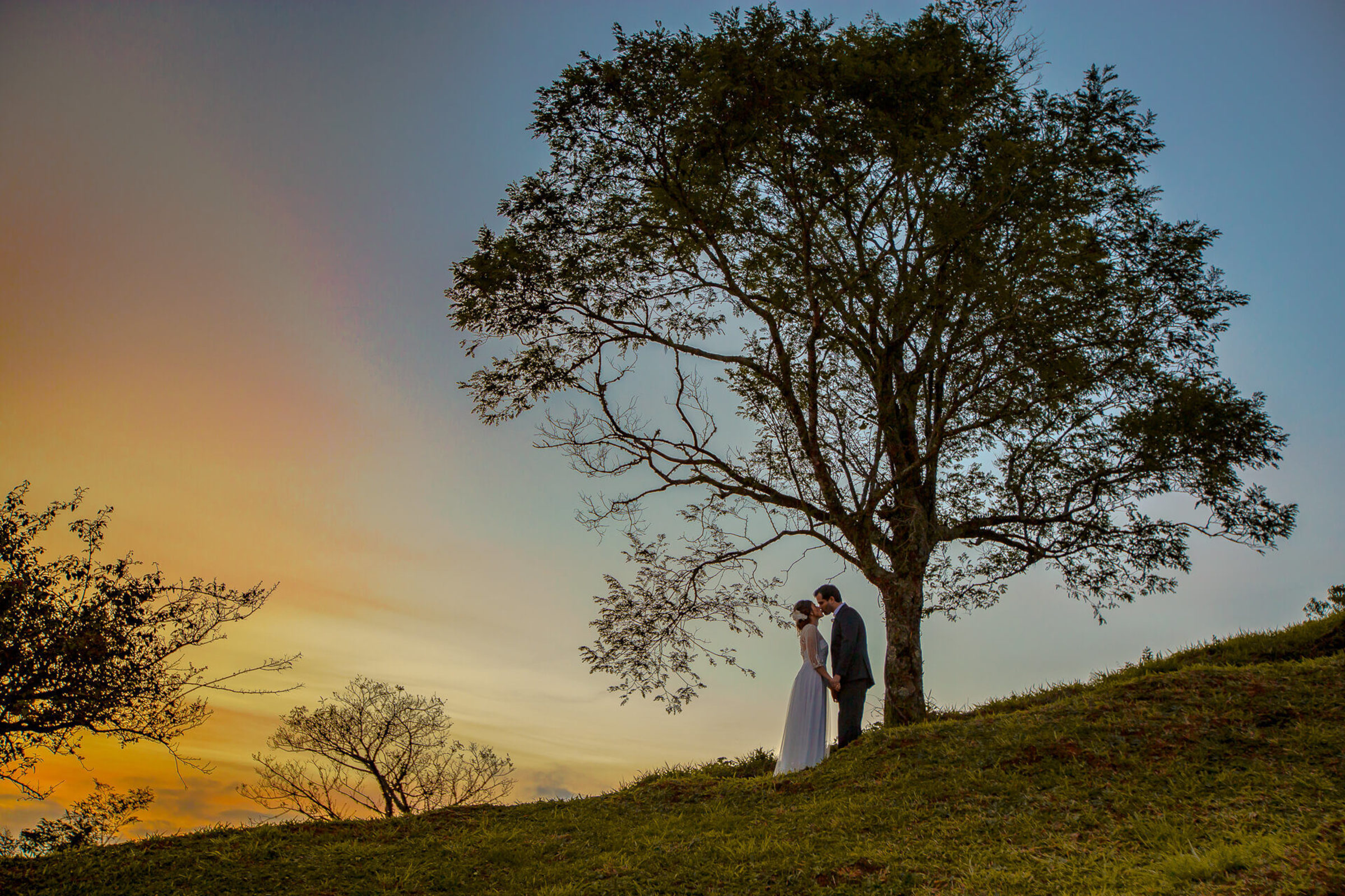 Foto de Wagner Dias | Art Wedding 9