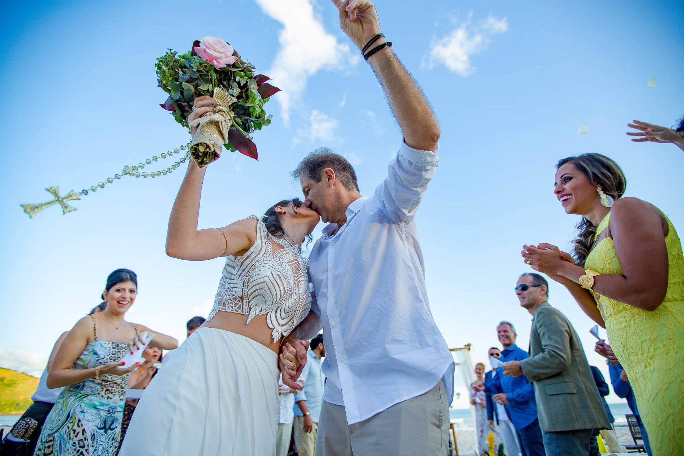 Foto de Wagner Dias | Art Wedding 14