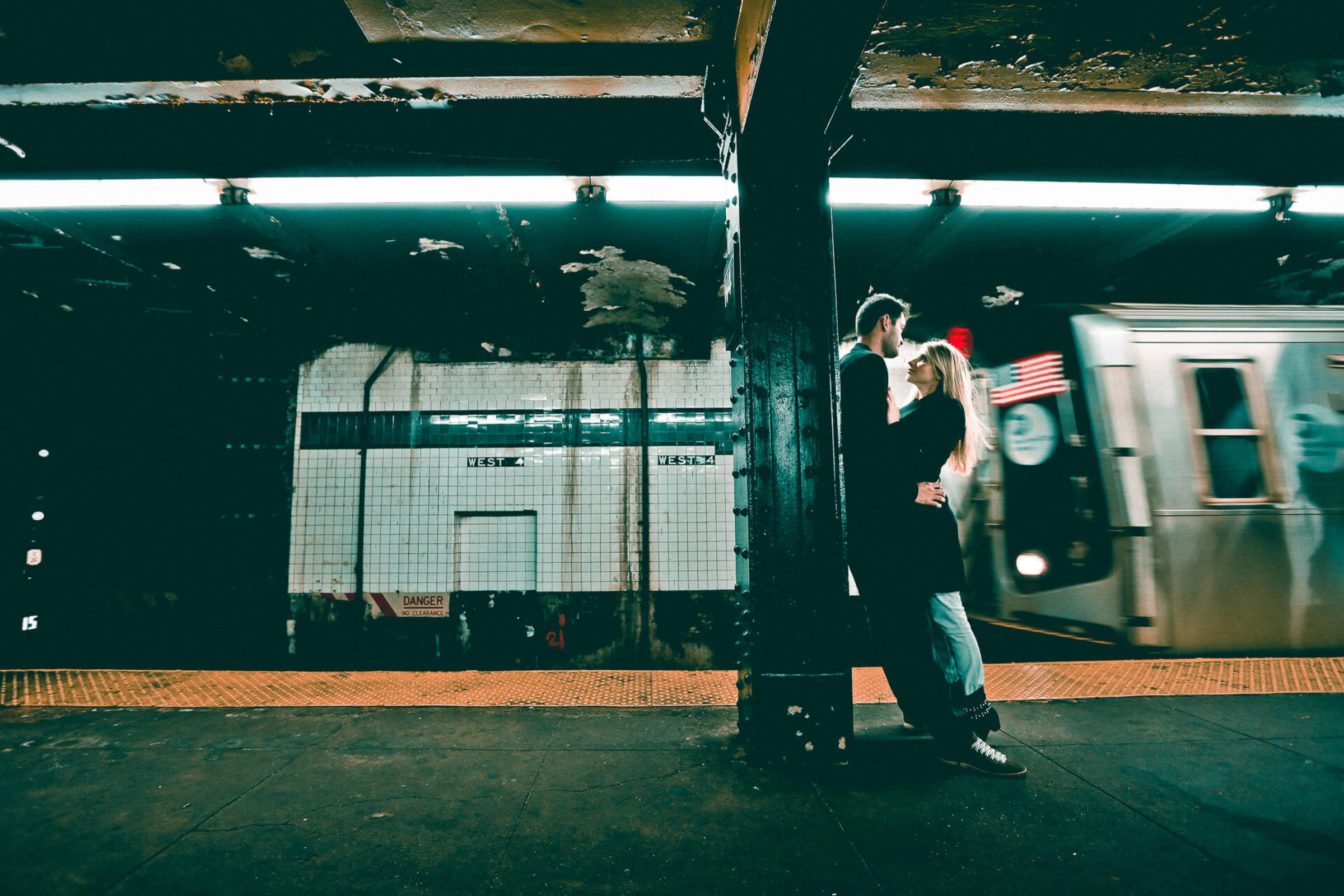 Foto de Wagner Dias | Art Wedding 18