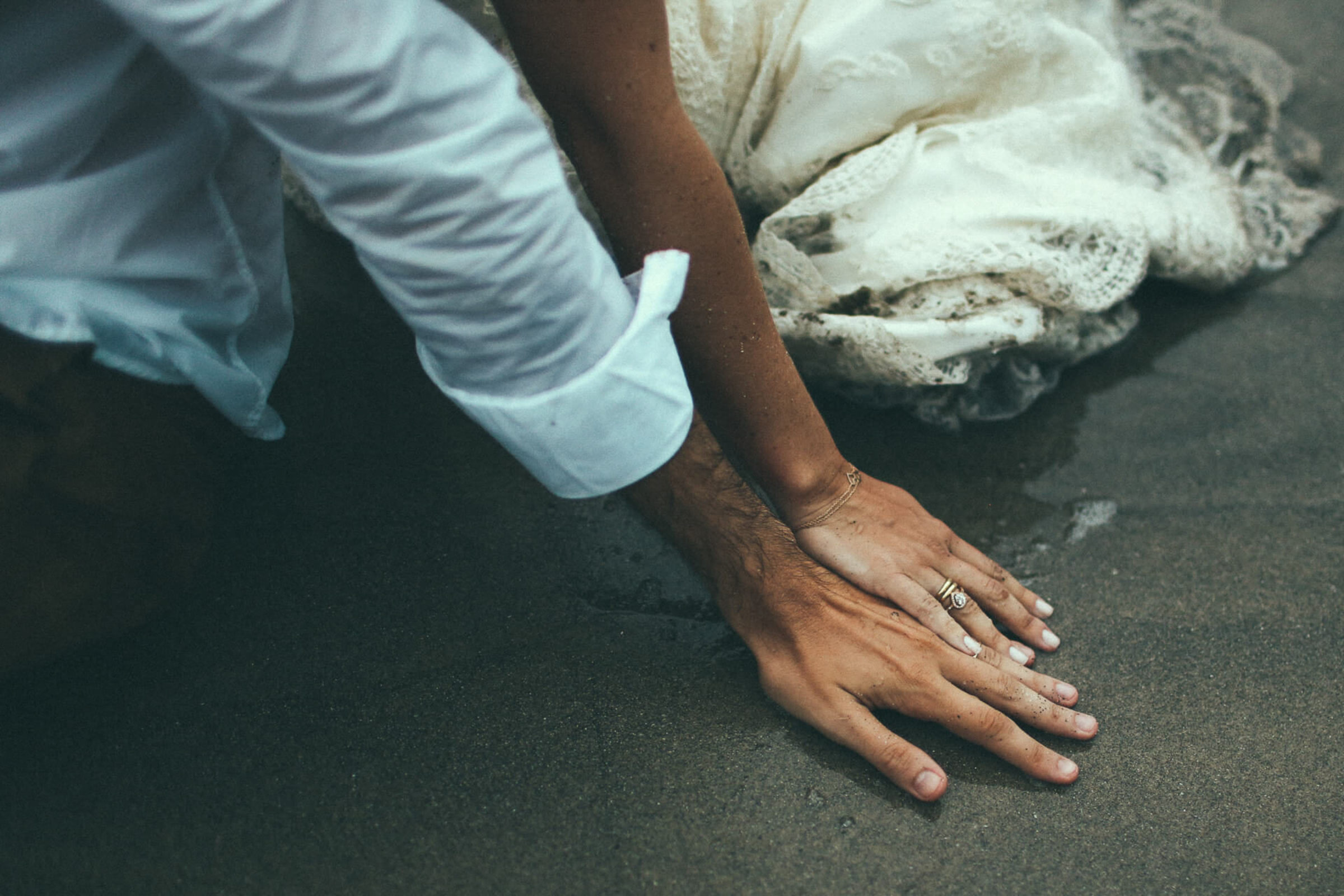 Foto de Wagner Dias | Art Wedding 12