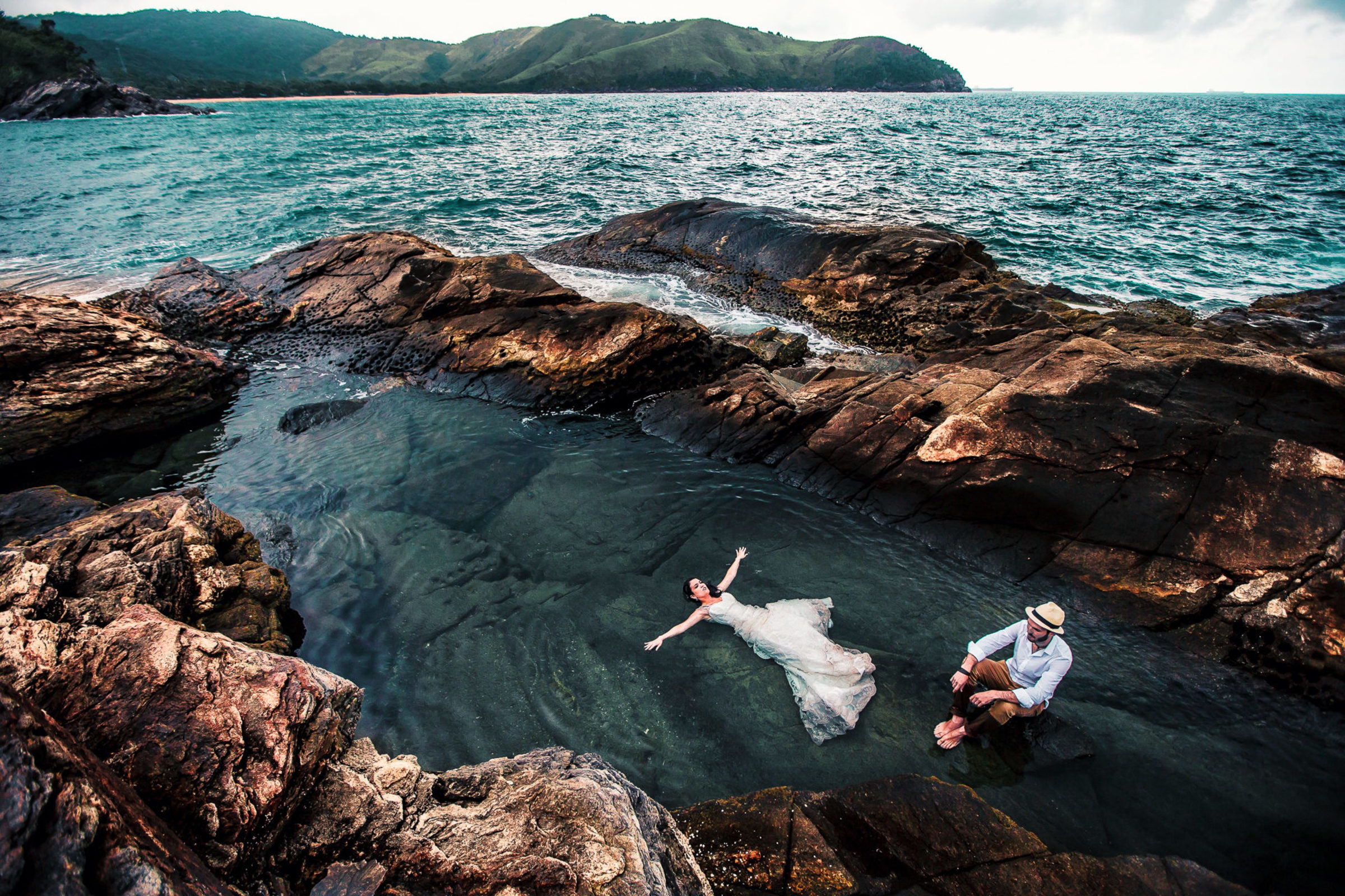 Foto de Wagner Dias | Art Wedding 8