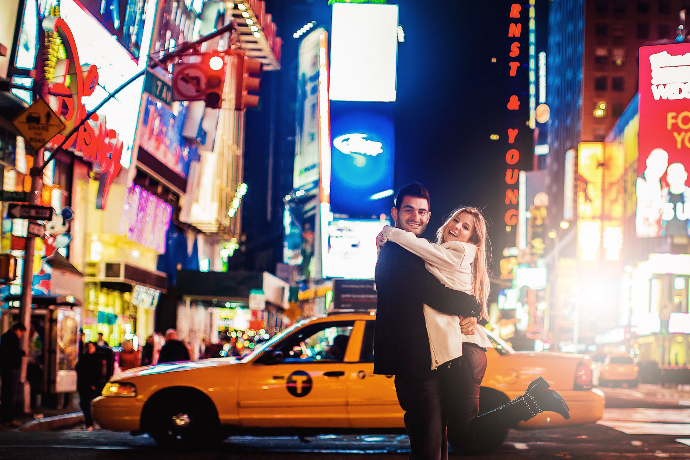 Foto de Wagner Dias | Art Wedding 3