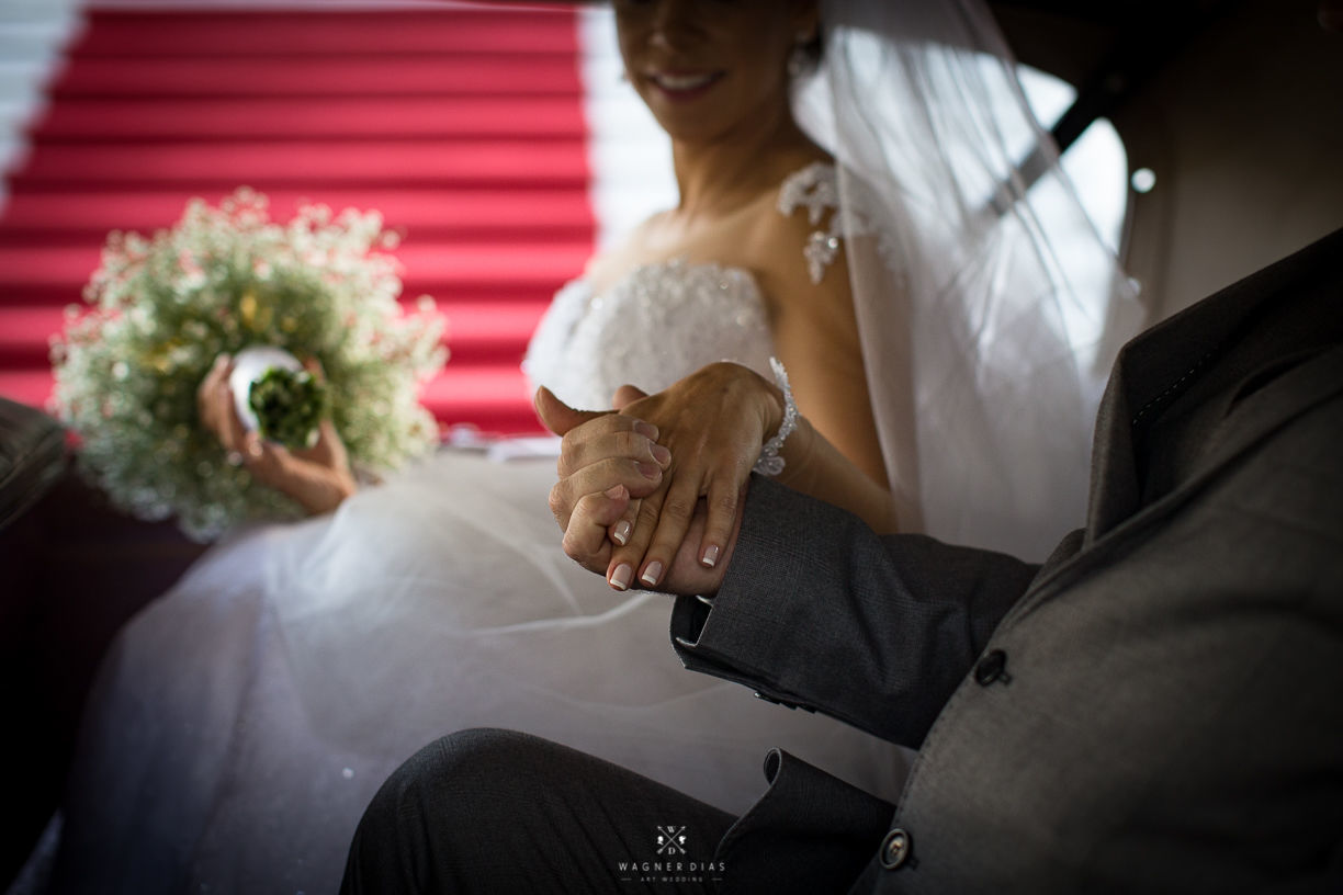 Foto Casamento no Palácio do Cedros - Erica e Alex - Imagem 30