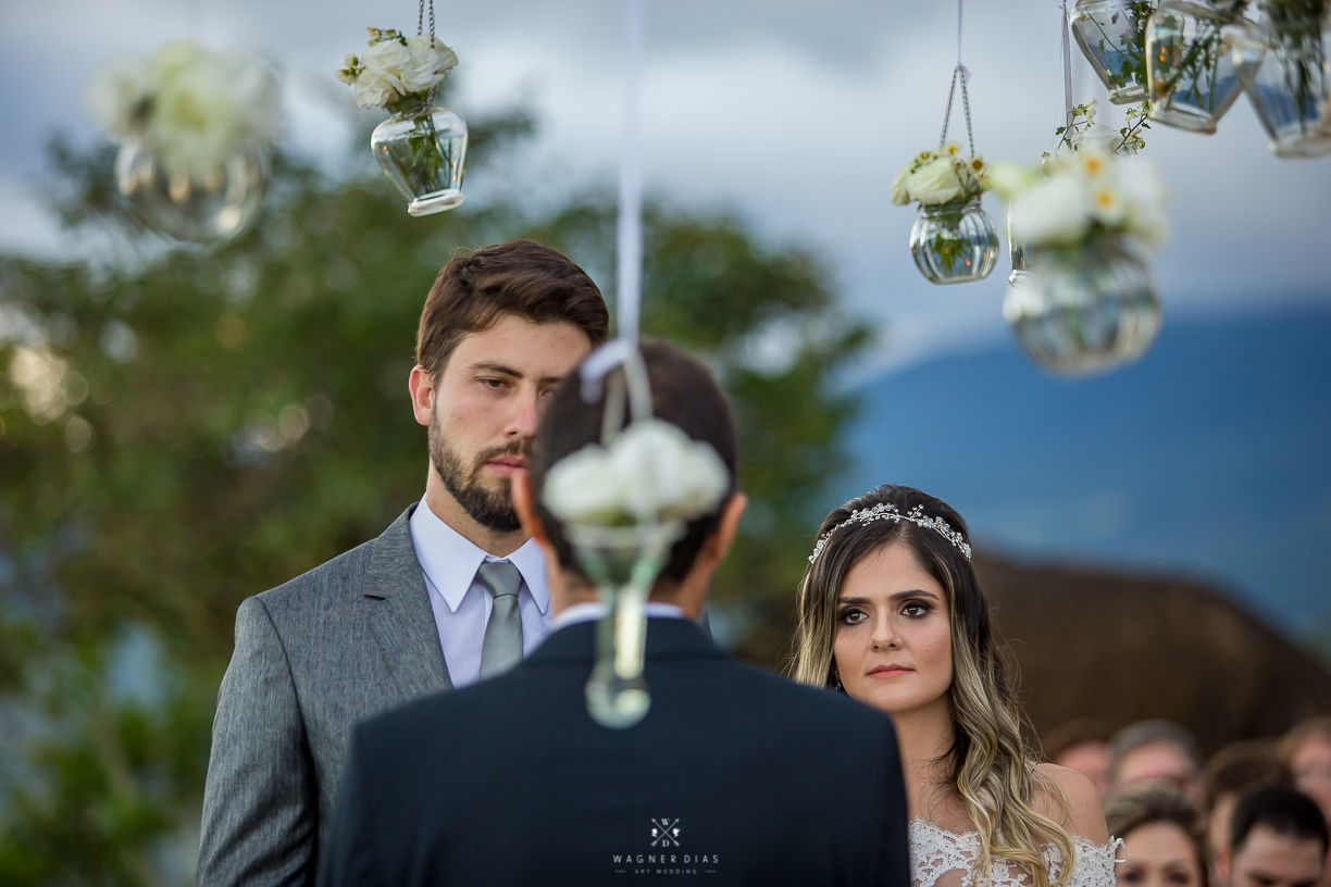 Foto Casamento no Portal do Equilibrium - Luane e Gustavo - Imagem 41