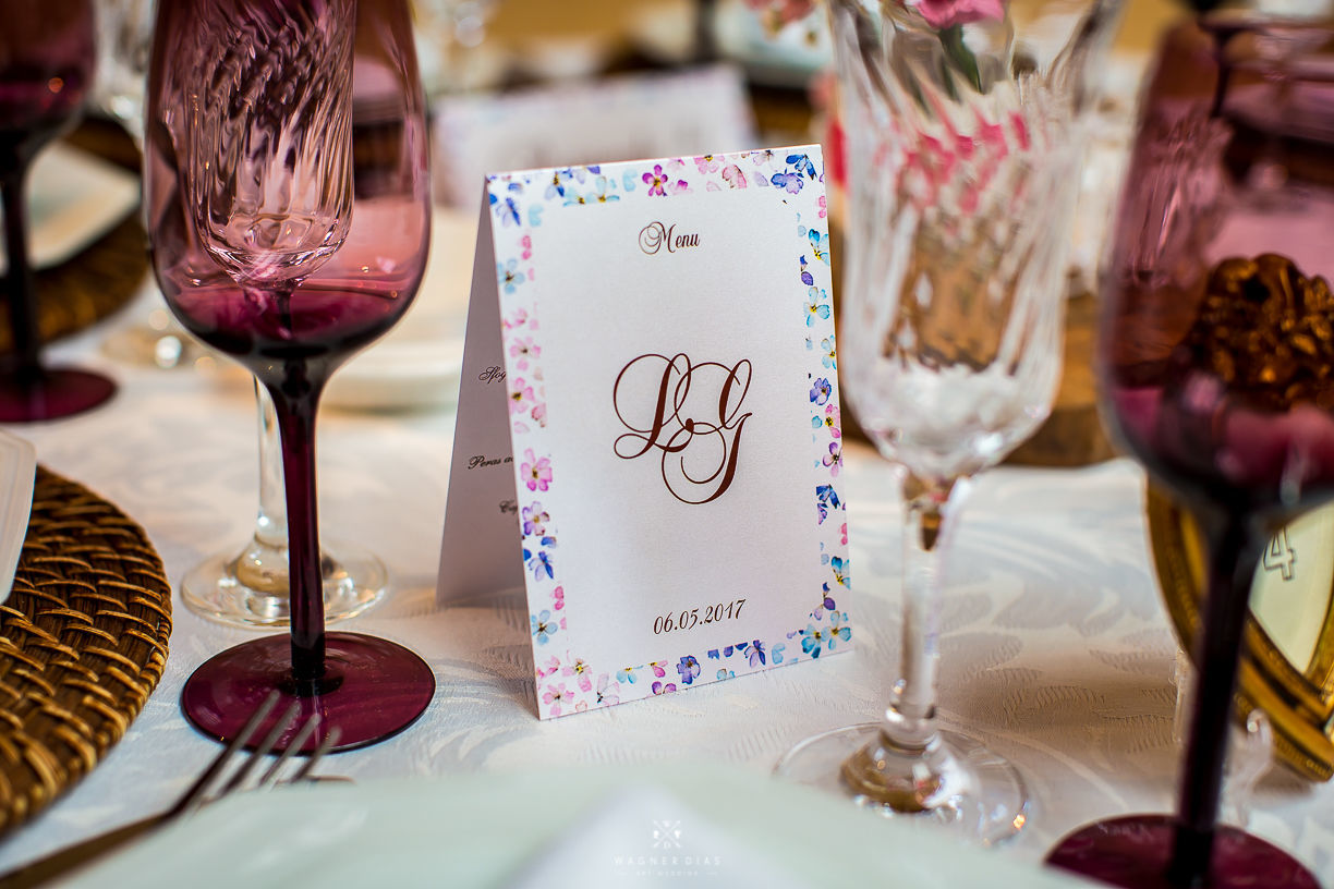 Foto Casamento no Portal do Equilibrium - Luane e Gustavo - Imagem 27