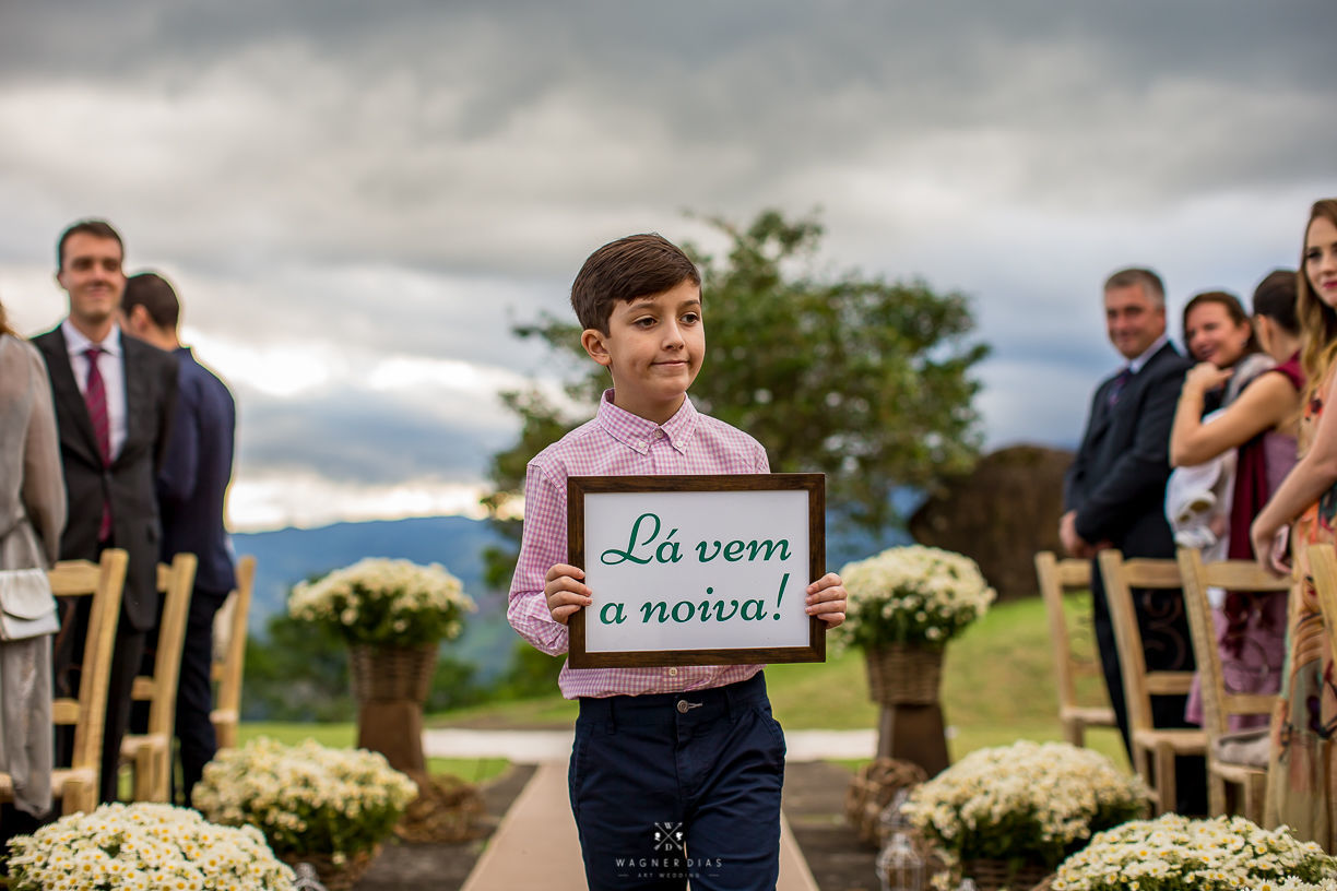 Foto Casamento no Portal do Equilibrium - Luane e Gustavo - Imagem 38