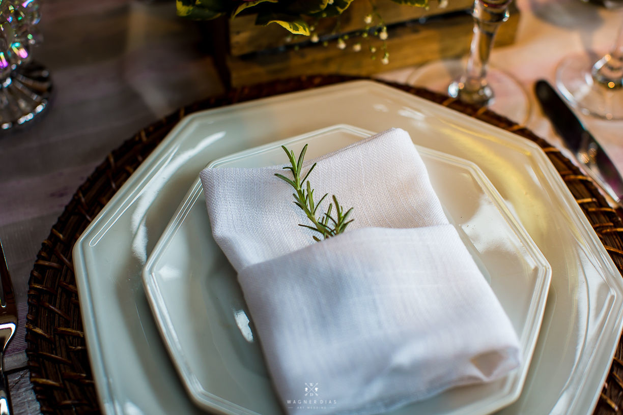 Foto Casamento no Portal do Equilibrium - Luane e Gustavo - Imagem 9