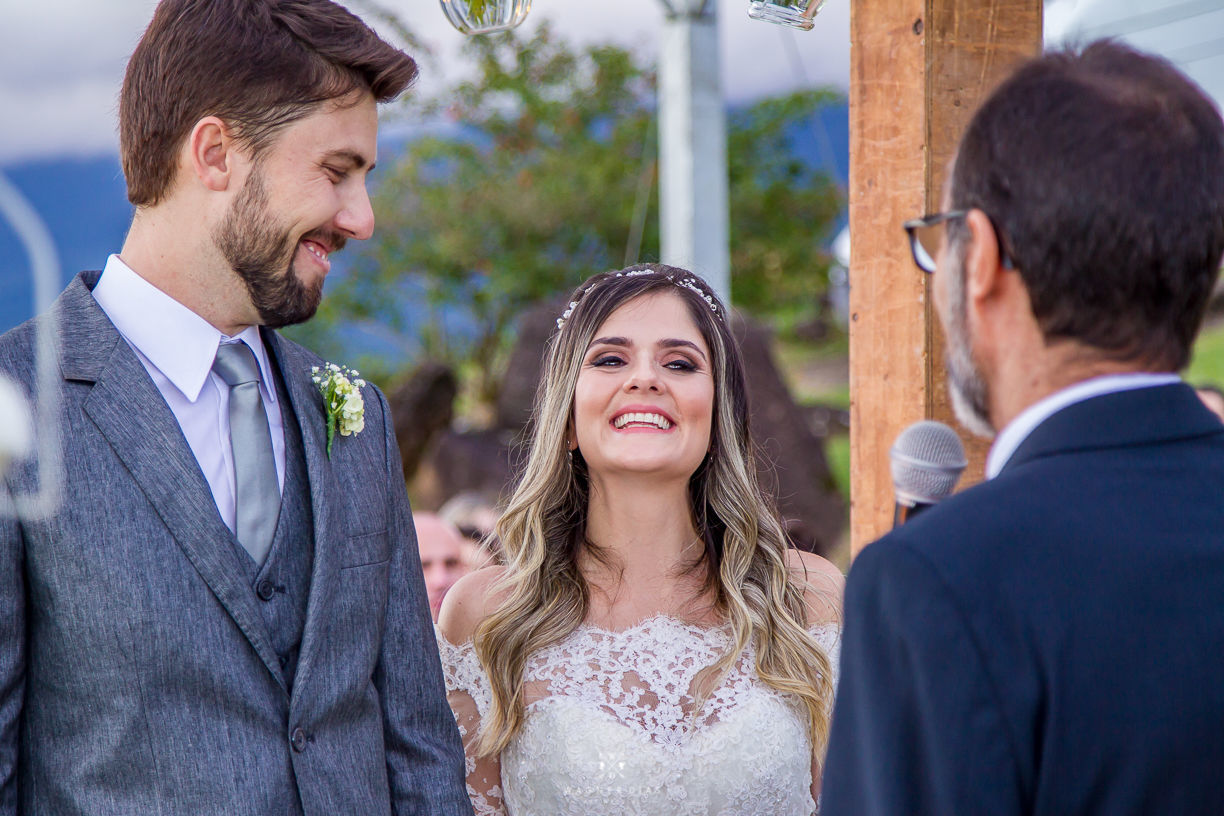 Foto Casamento no Portal do Equilibrium - Luane e Gustavo - Imagem 45