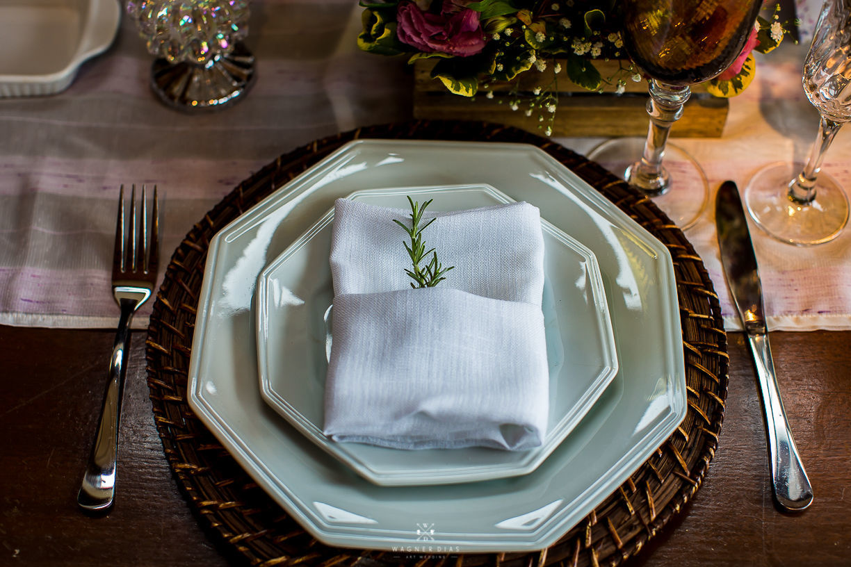 Foto Casamento no Portal do Equilibrium - Luane e Gustavo - Imagem 10