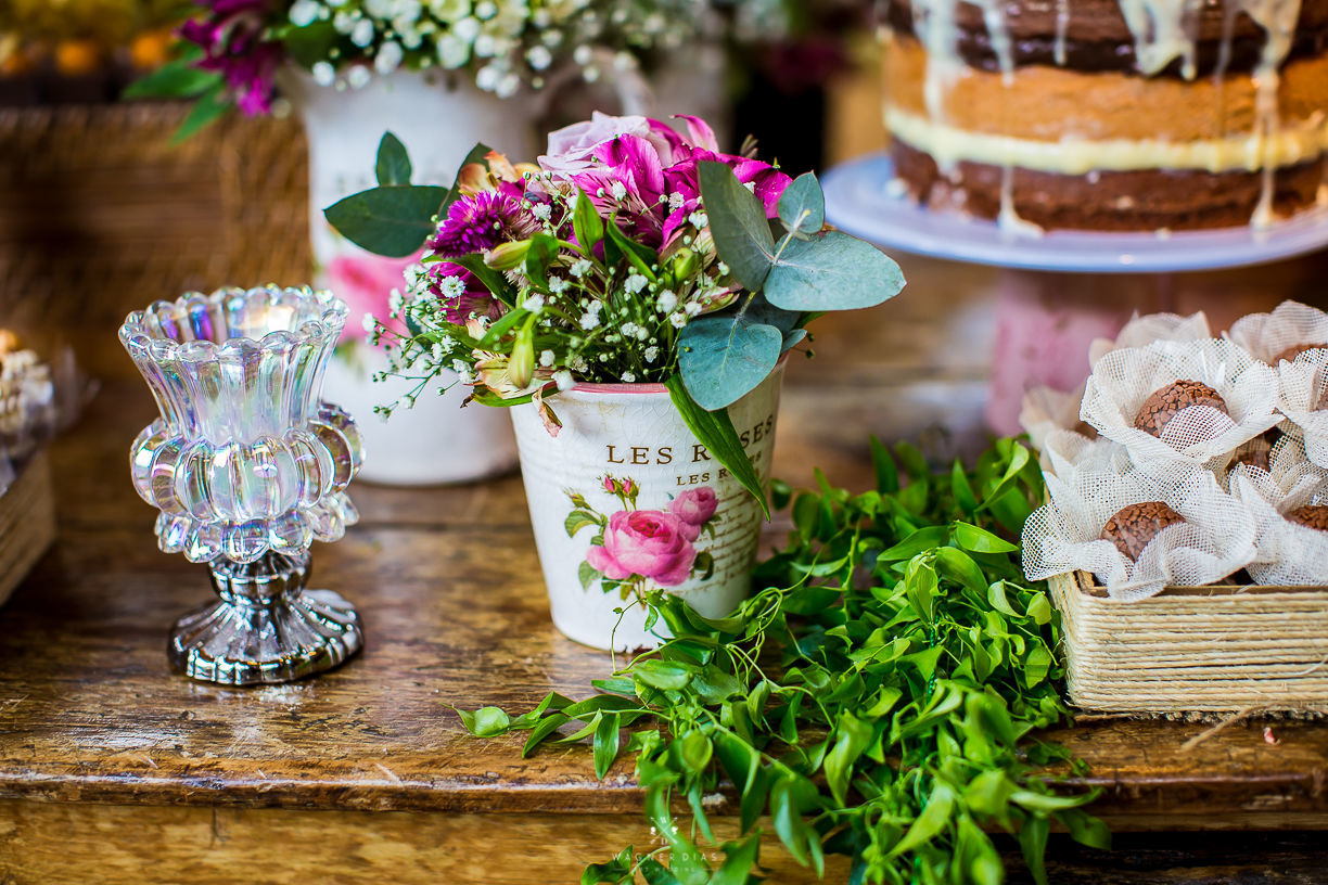 Foto Casamento no Portal do Equilibrium - Luane e Gustavo - Imagem 16