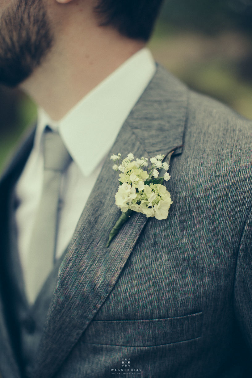 Foto Casamento no Portal do Equilibrium - Luane e Gustavo - Imagem 36