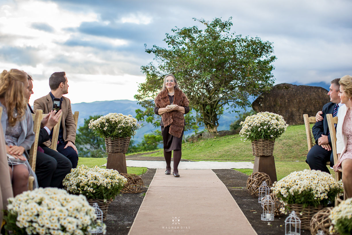 Foto Casamento no Portal do Equilibrium - Luane e Gustavo - Imagem 46