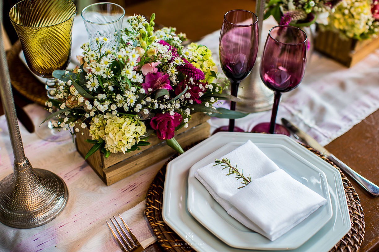 Foto Casamento no Portal do Equilibrium - Luane e Gustavo - Imagem 11