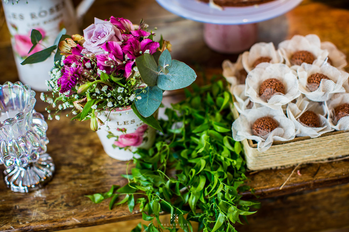 Foto Casamento no Portal do Equilibrium - Luane e Gustavo - Imagem 15