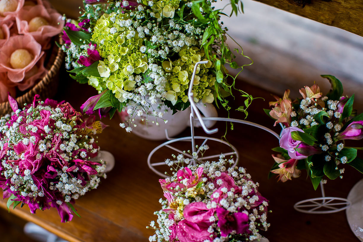 Foto Casamento no Portal do Equilibrium - Luane e Gustavo - Imagem 22