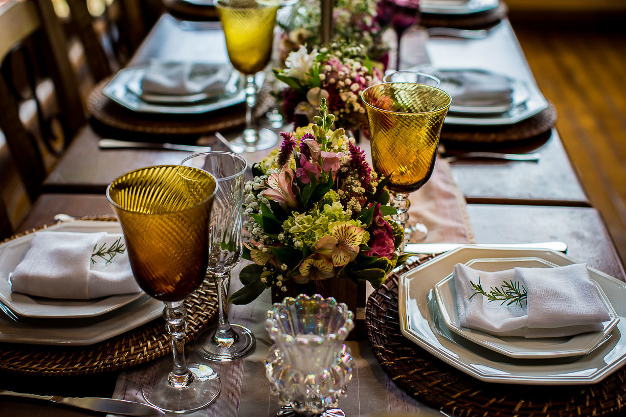 Foto Casamento no Portal do Equilibrium - Luane e Gustavo - Imagem 8