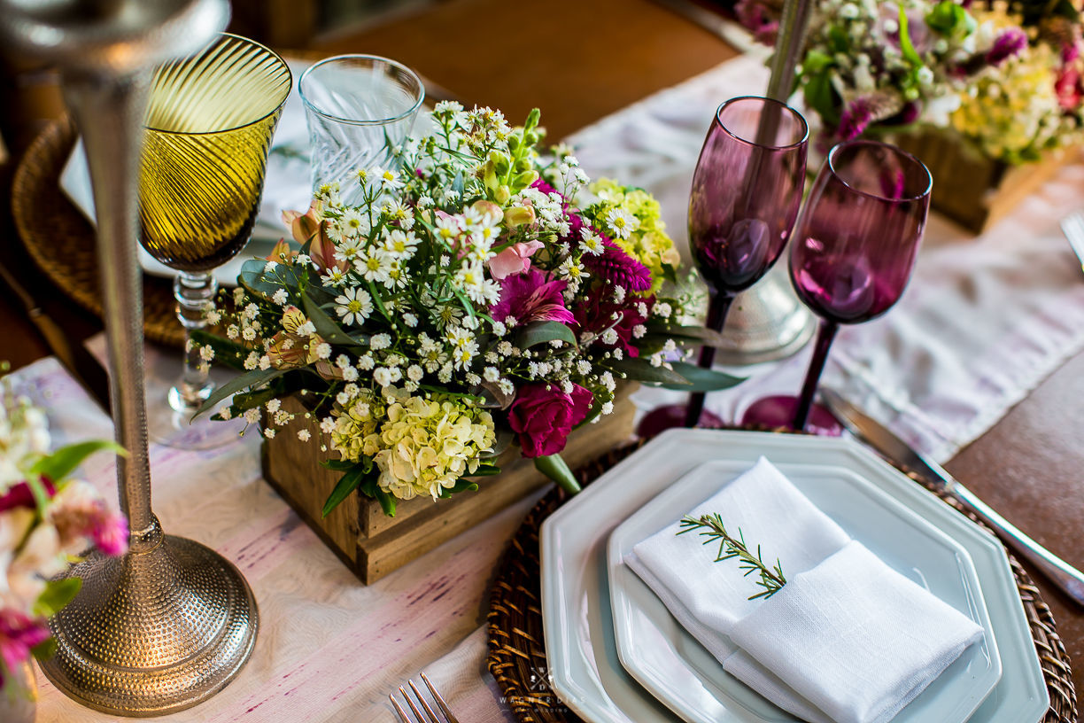 Foto Casamento no Portal do Equilibrium - Luane e Gustavo - Imagem 24