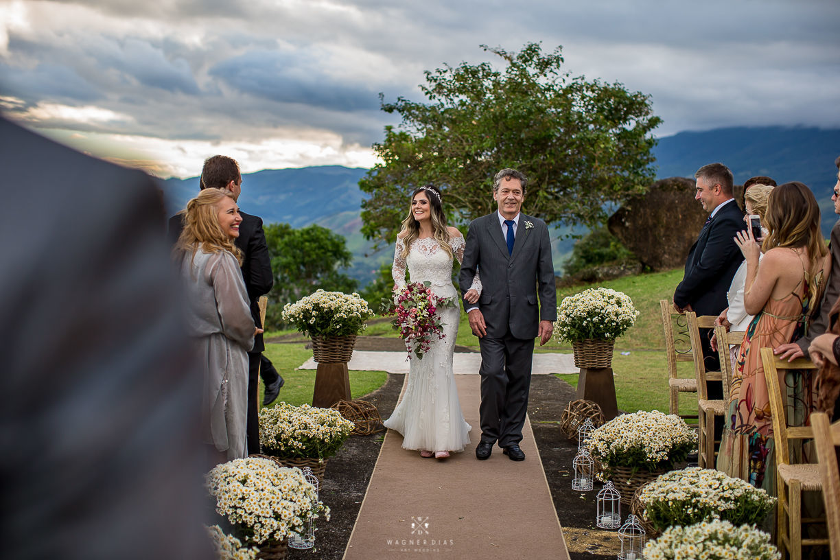 Foto Casamento no Portal do Equilibrium - Luane e Gustavo - Imagem 39