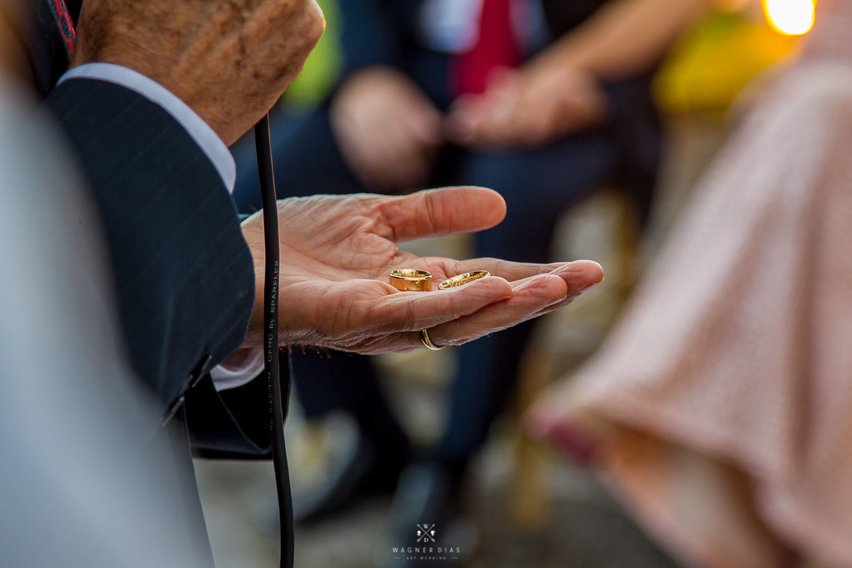Foto Casamento no Portal do Equilibrium - Luane e Gustavo - Imagem 50