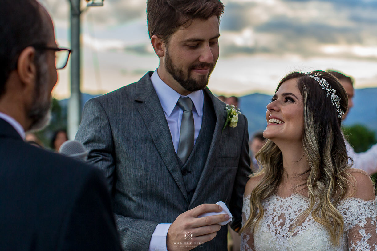 Foto Casamento no Portal do Equilibrium - Luane e Gustavo - Imagem 48