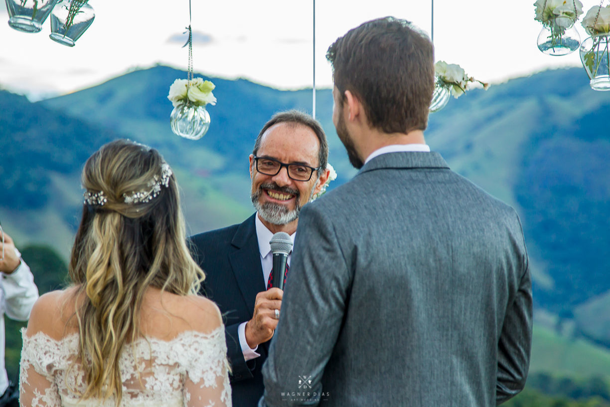 Foto Casamento no Portal do Equilibrium - Luane e Gustavo - Imagem 51