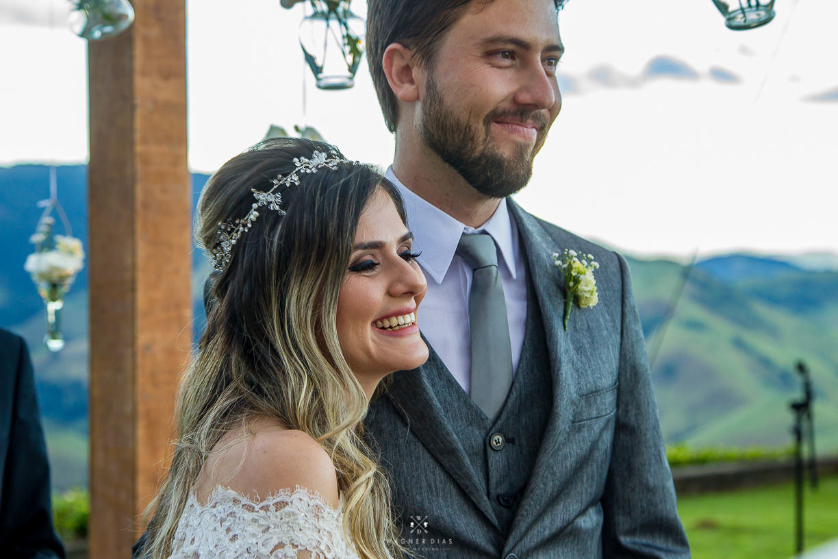 Foto Casamento no Portal do Equilibrium - Luane e Gustavo - Imagem 47