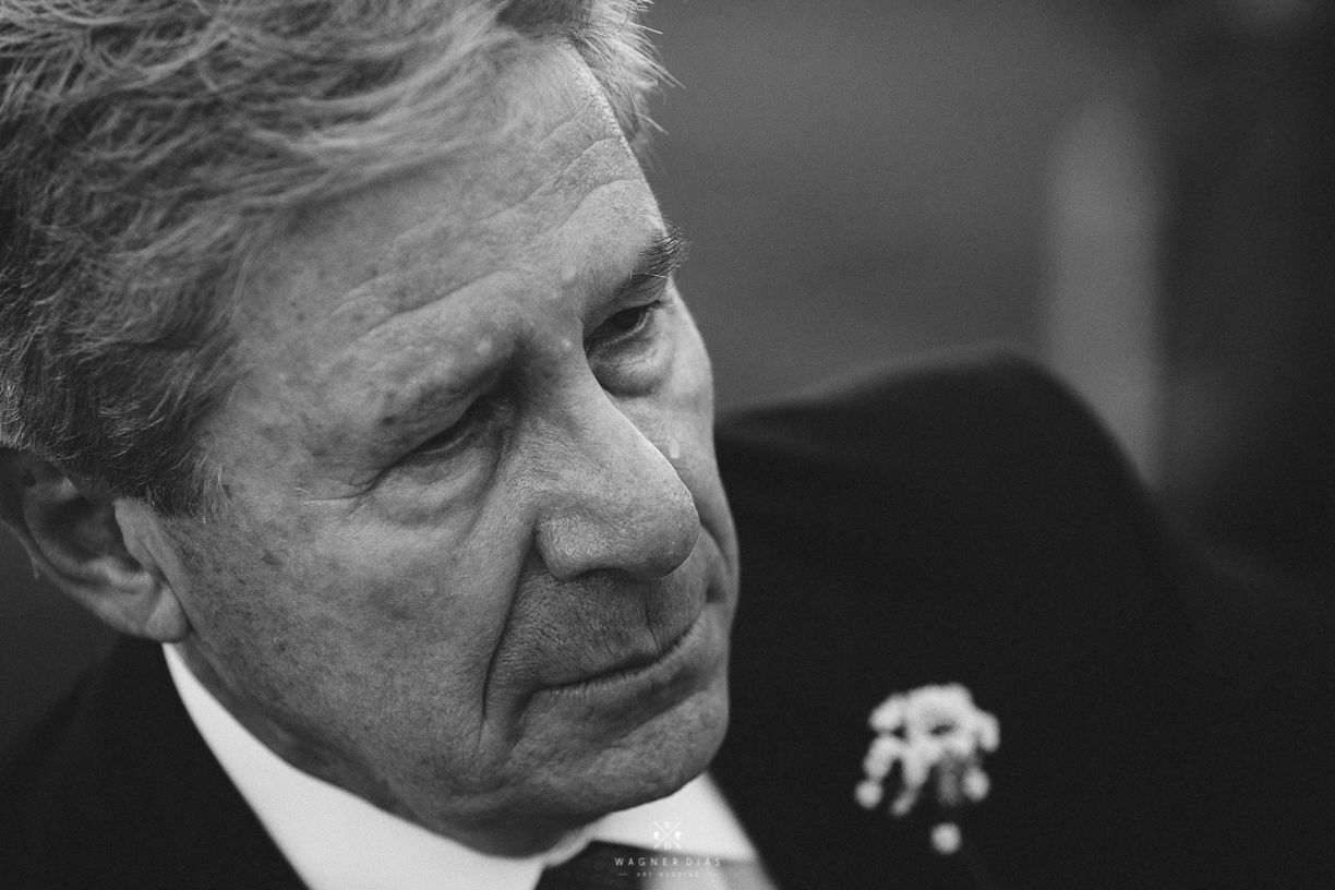 Foto Casamento no Portal do Equilibrium - Luane e Gustavo - Imagem 55