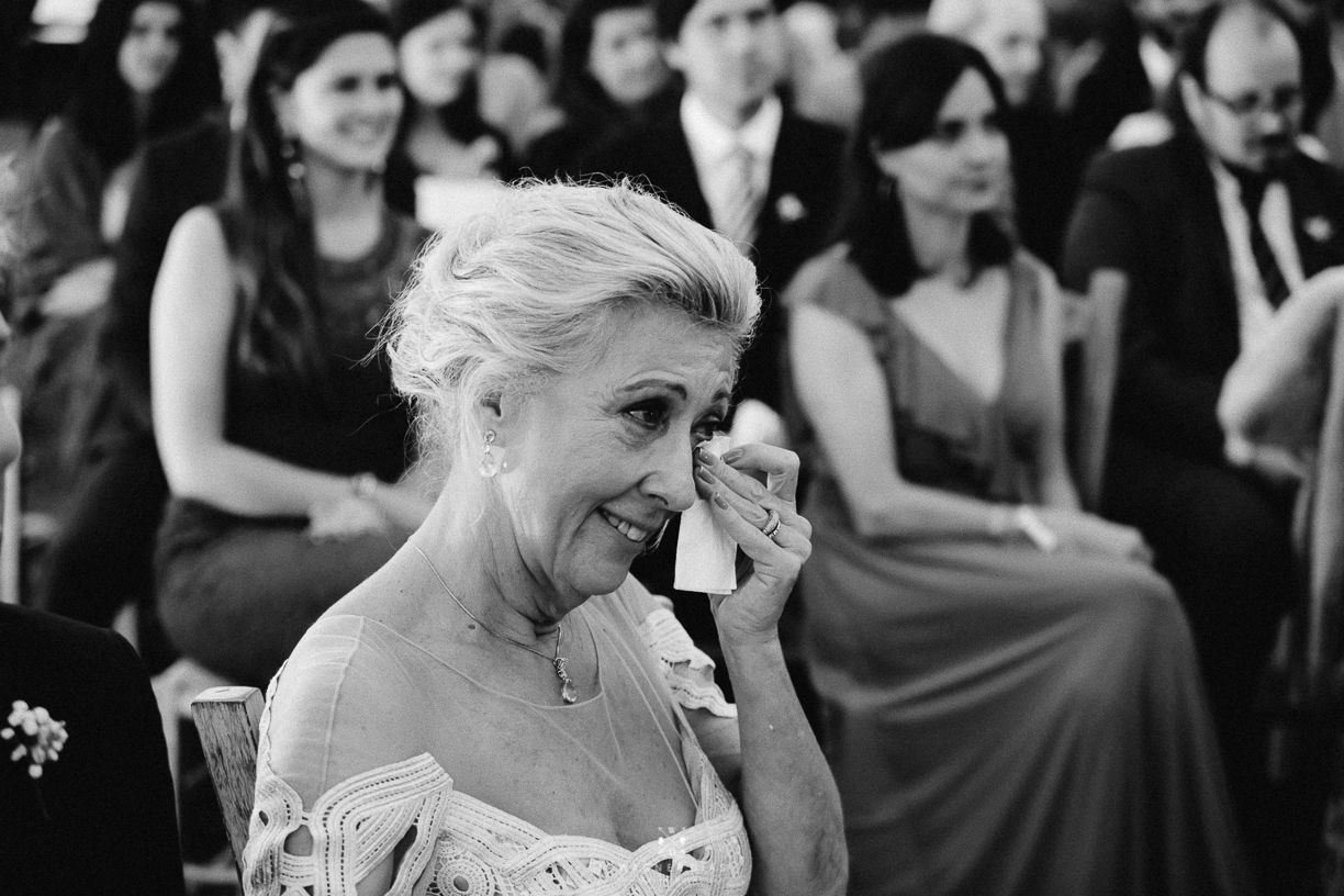 Foto Casamento no Portal do Equilibrium - Luane e Gustavo - Imagem 54