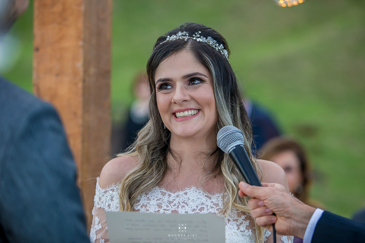 Foto Casamento no Portal do Equilibrium - Luane e Gustavo - Imagem 53