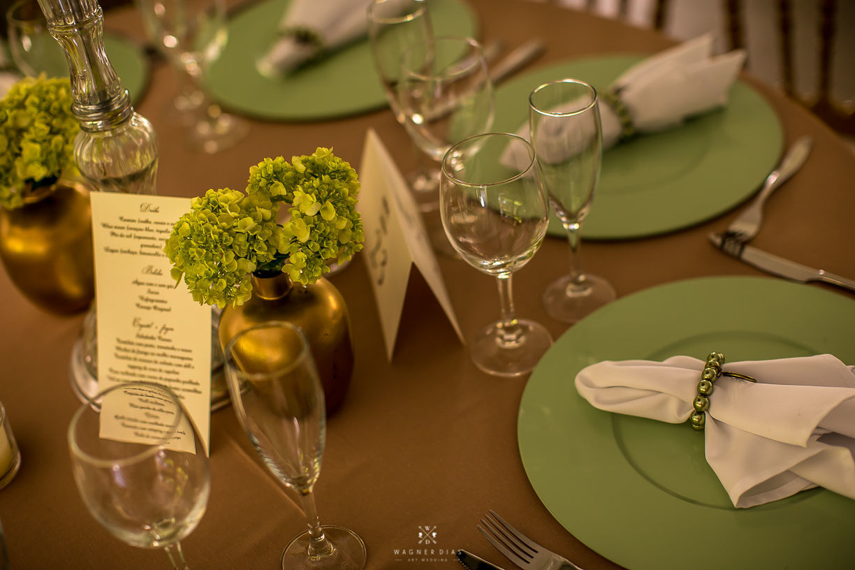 Foto Casamento na Fazenda 7 Lagoas - Fernanda e Ronan - Imagem 11