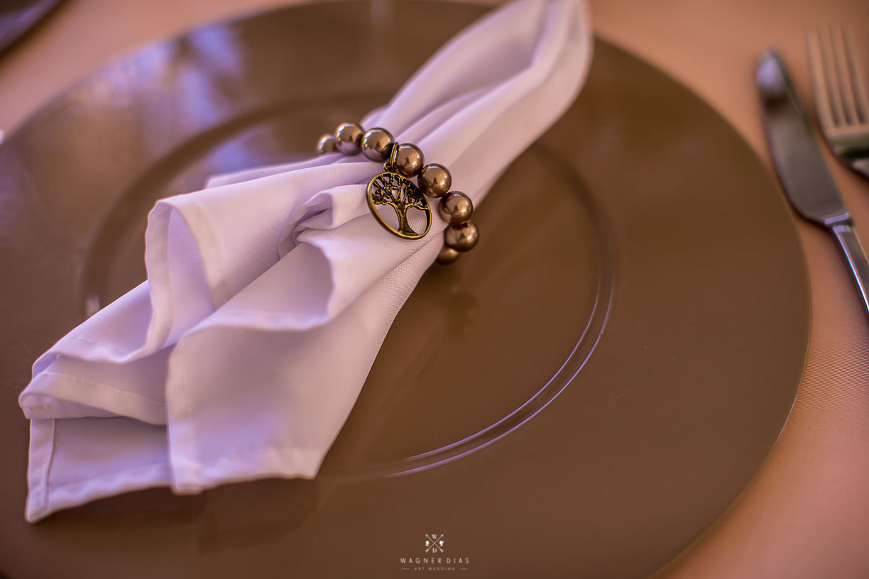 Foto Casamento na Fazenda 7 Lagoas - Fernanda e Ronan - Imagem 15